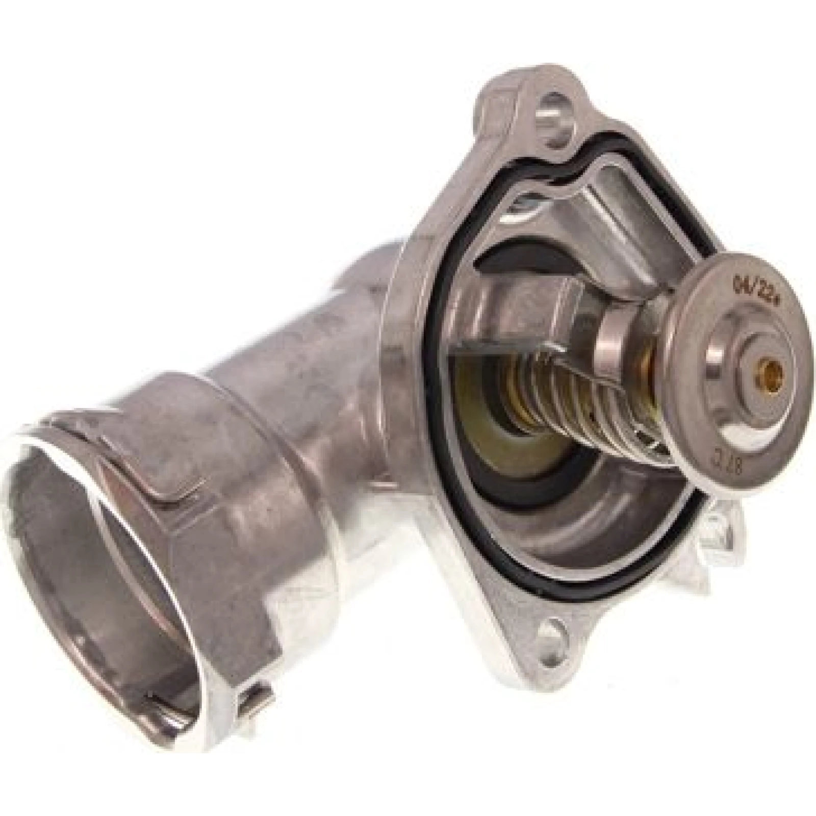 Maxgear 67-0133 THERMOSTAT, KÜHLMITTEL