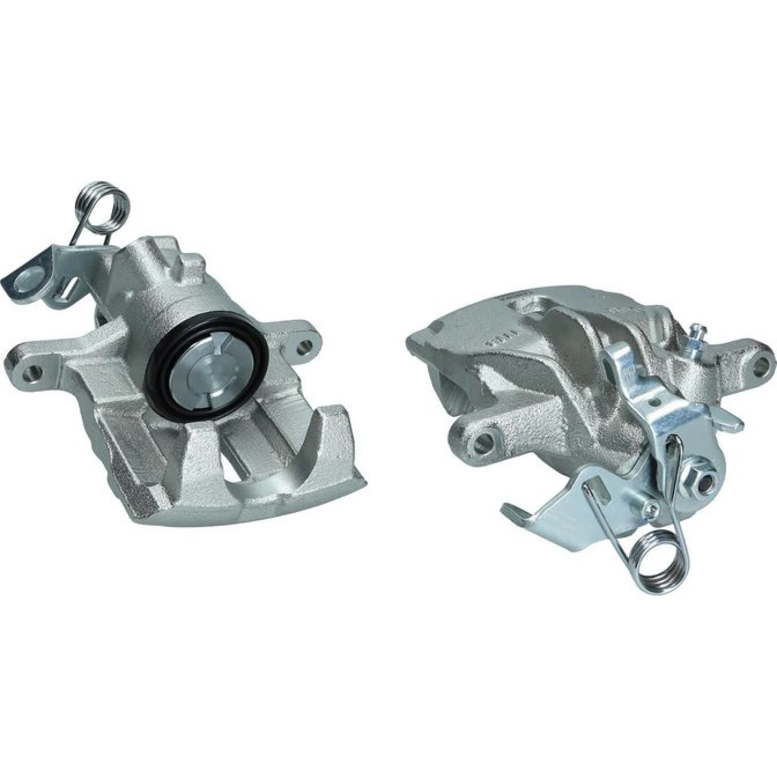 KAMOKA Bremssattel JBC0869