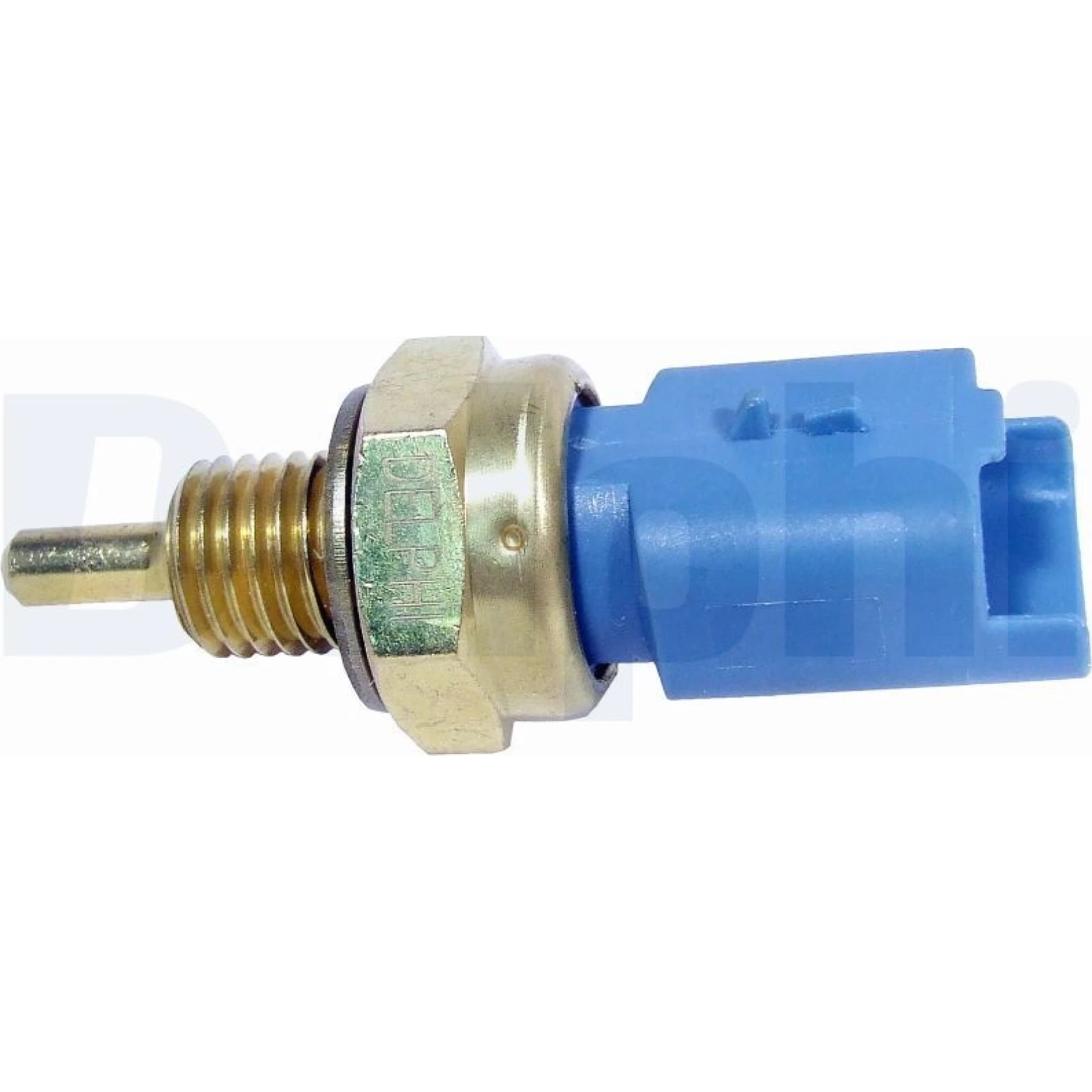 Kühlmitteltemperatur-Sensor TS10260