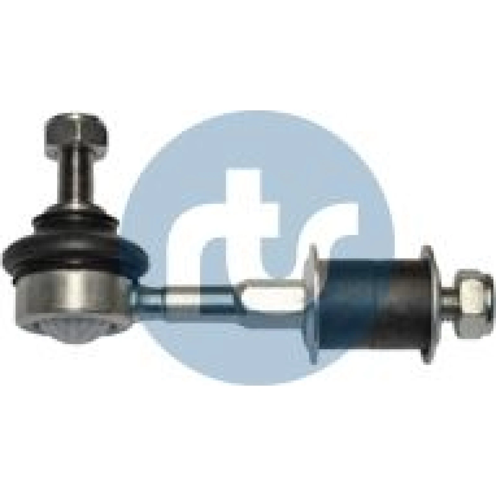 RTS Stabilisatorstange 97-97041