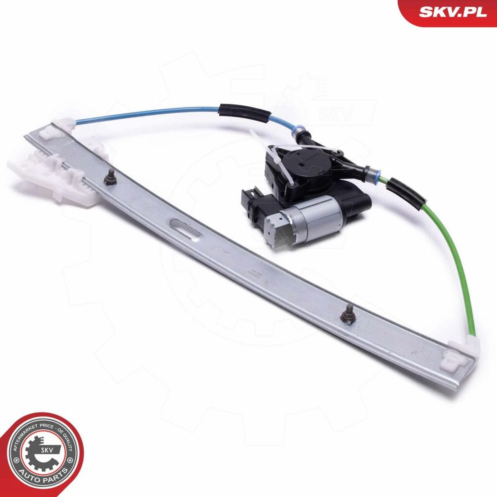 ESEN SKV Fensterheber 51SKV435