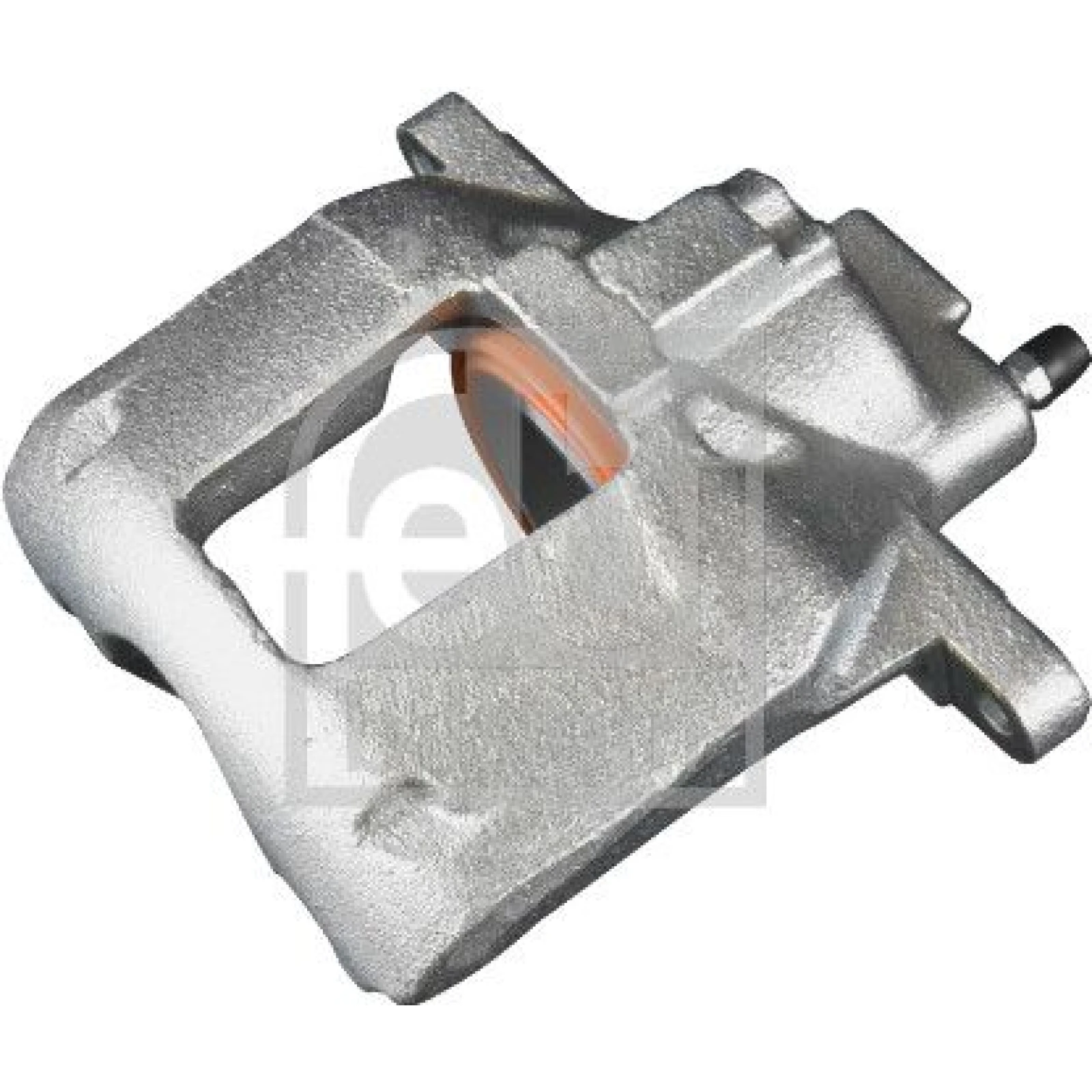 FEBI BILSTEIN Bremssattel 178210