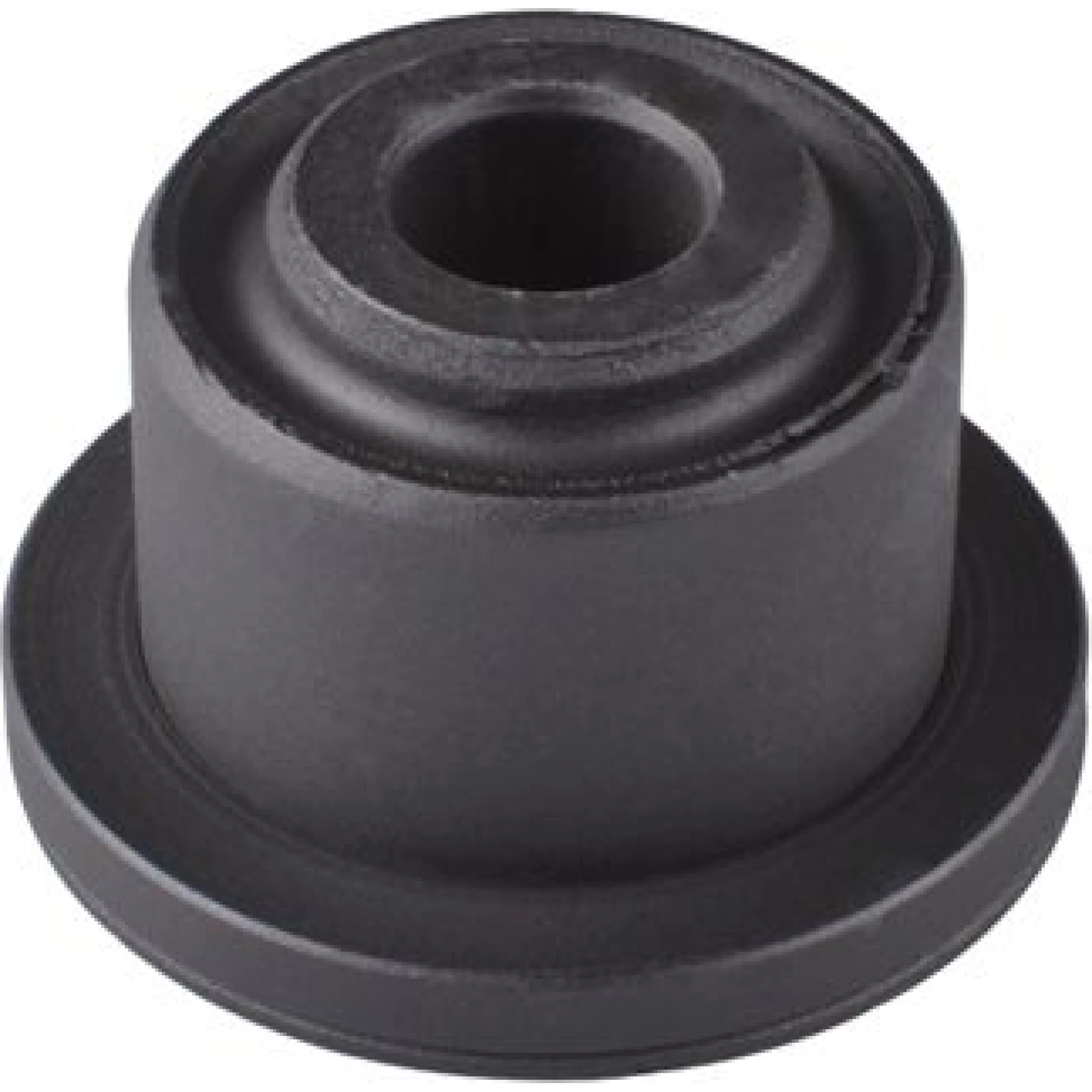 TEDGUM Querlenkerbuchse TED63501