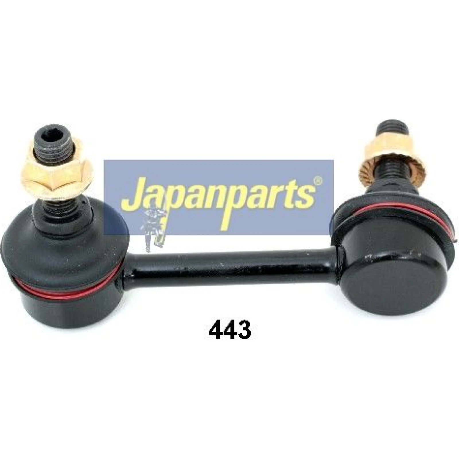 Koppelstange Honda T. Cr-V 07- Pr SI-442R
