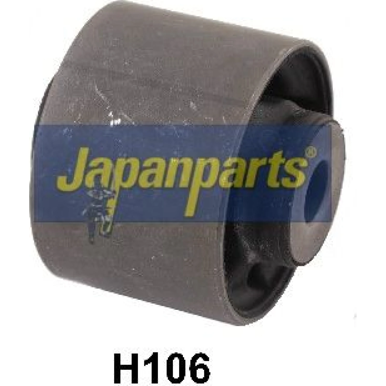 Lagerbuchse, Querlenker Hyundai T. Ix35/Sportage 2.0/2.0Crdi 10 RU-H106