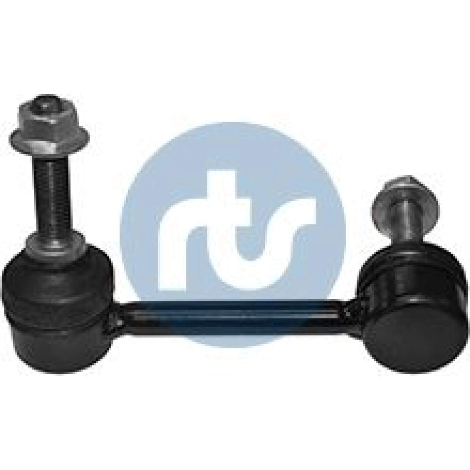 RTS Stange/Strebe, Stabilisator 97.13017.1