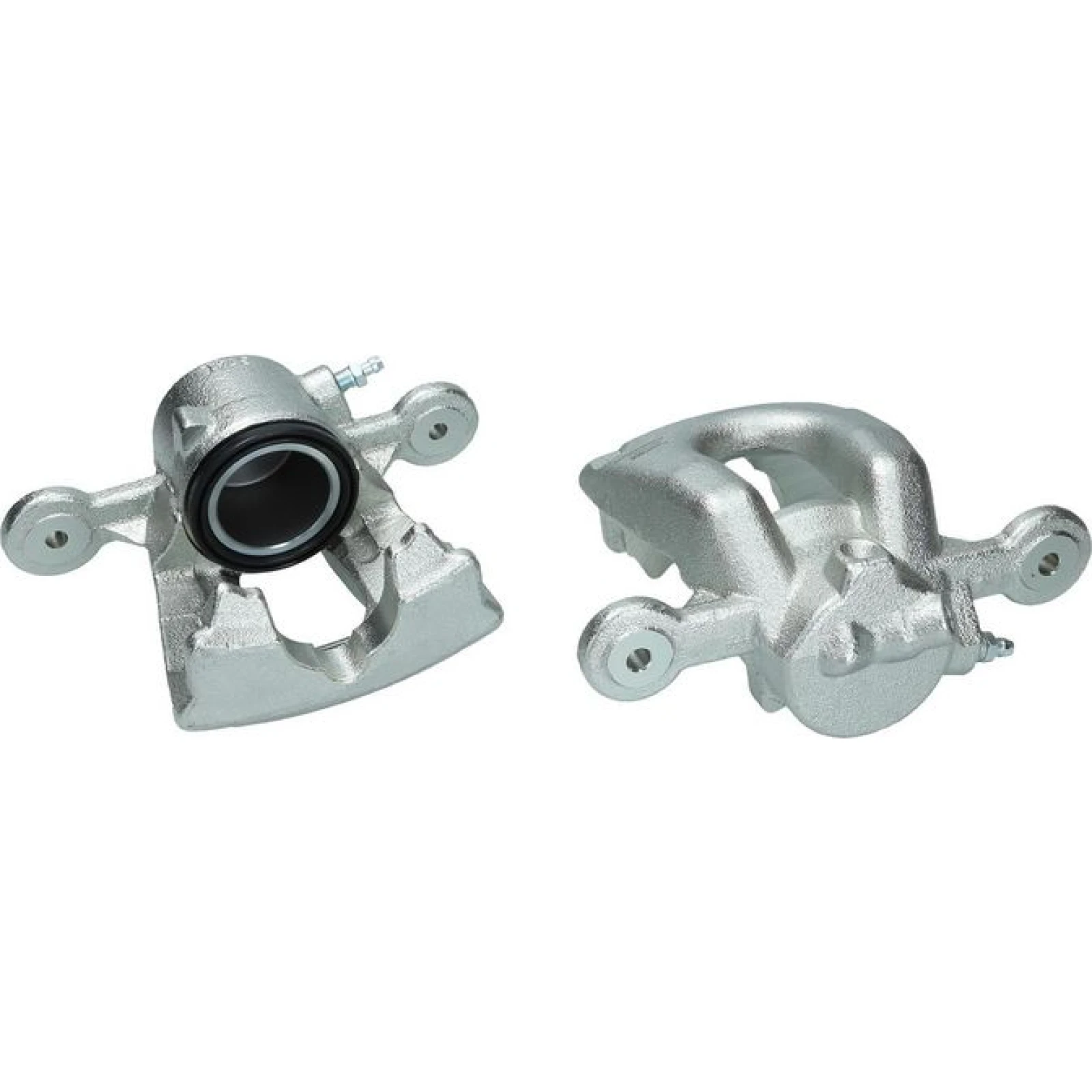 KAMOKA Bremssattel JBC0293