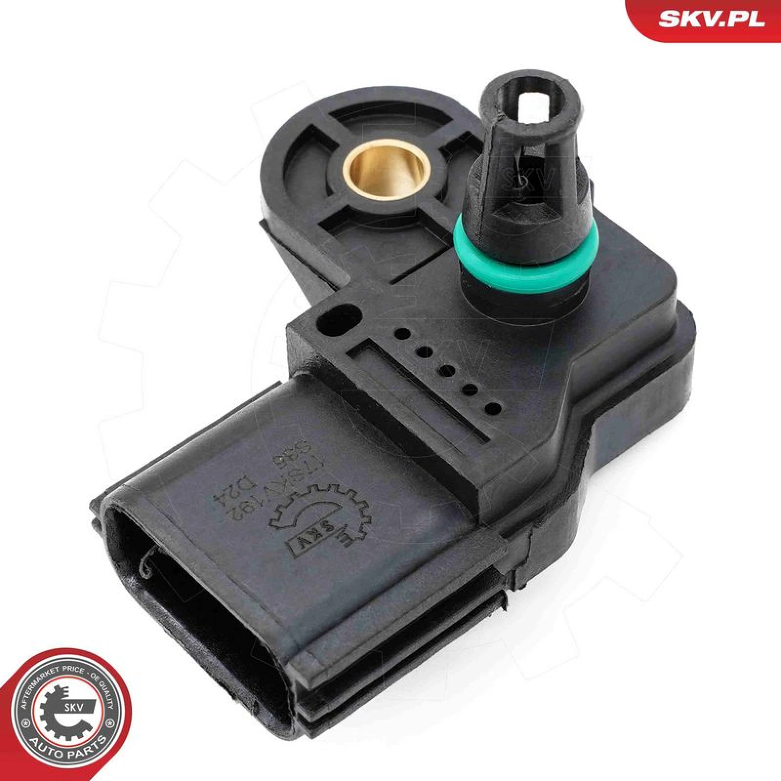 ESEN SKV Sensor, Saugrohrdruck 17SKV192