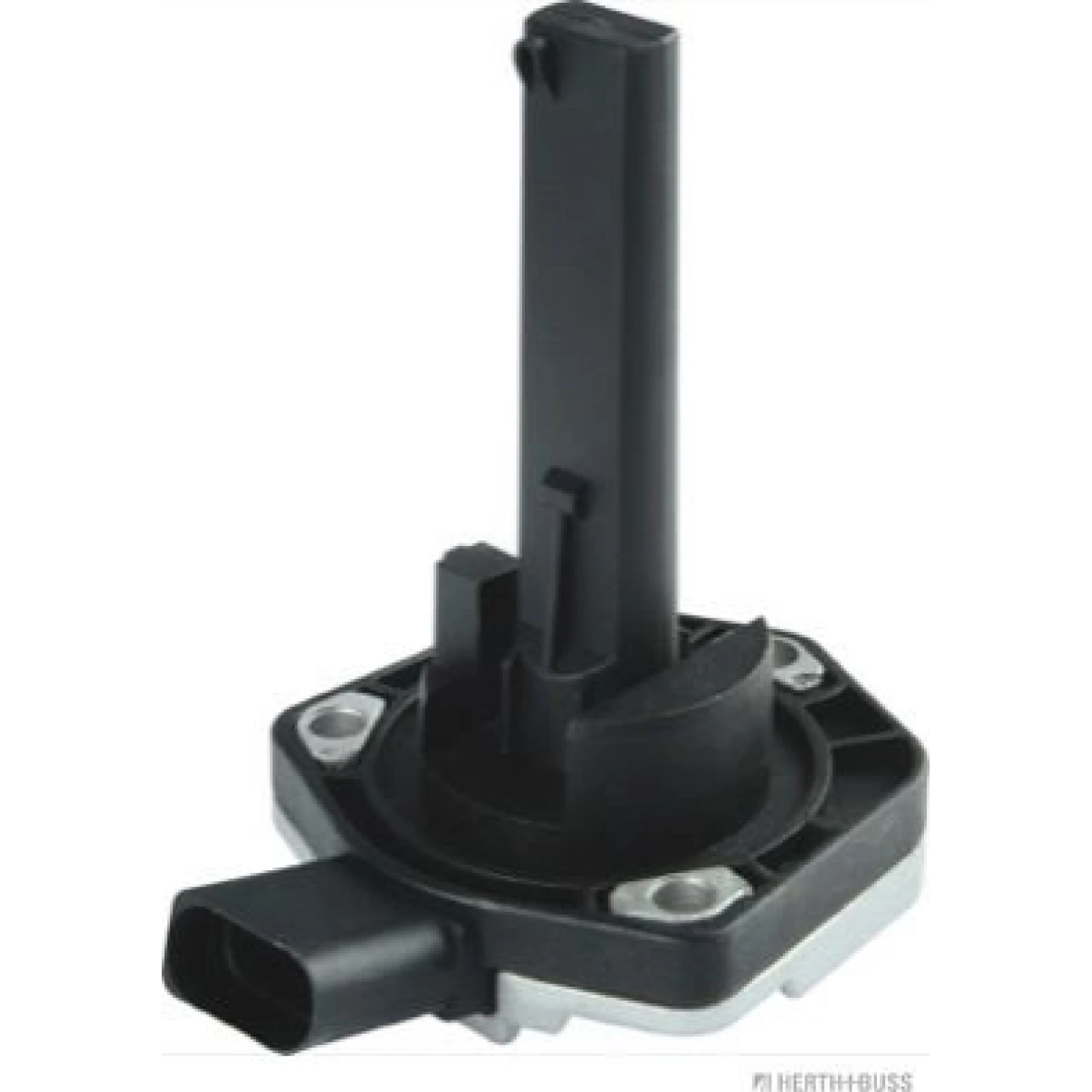 Herth+Buss Elparts Ölstandsensor 70684002