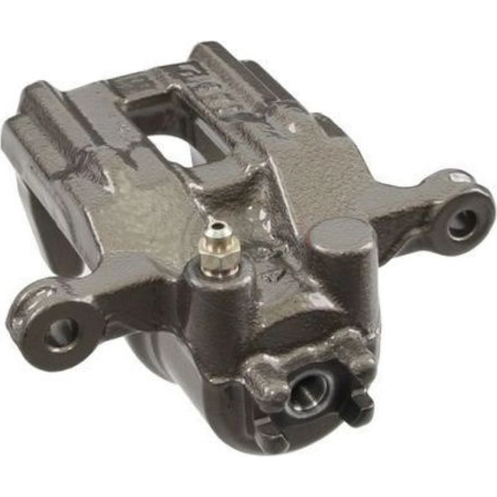 A.B.S. Bremstrommel 721092