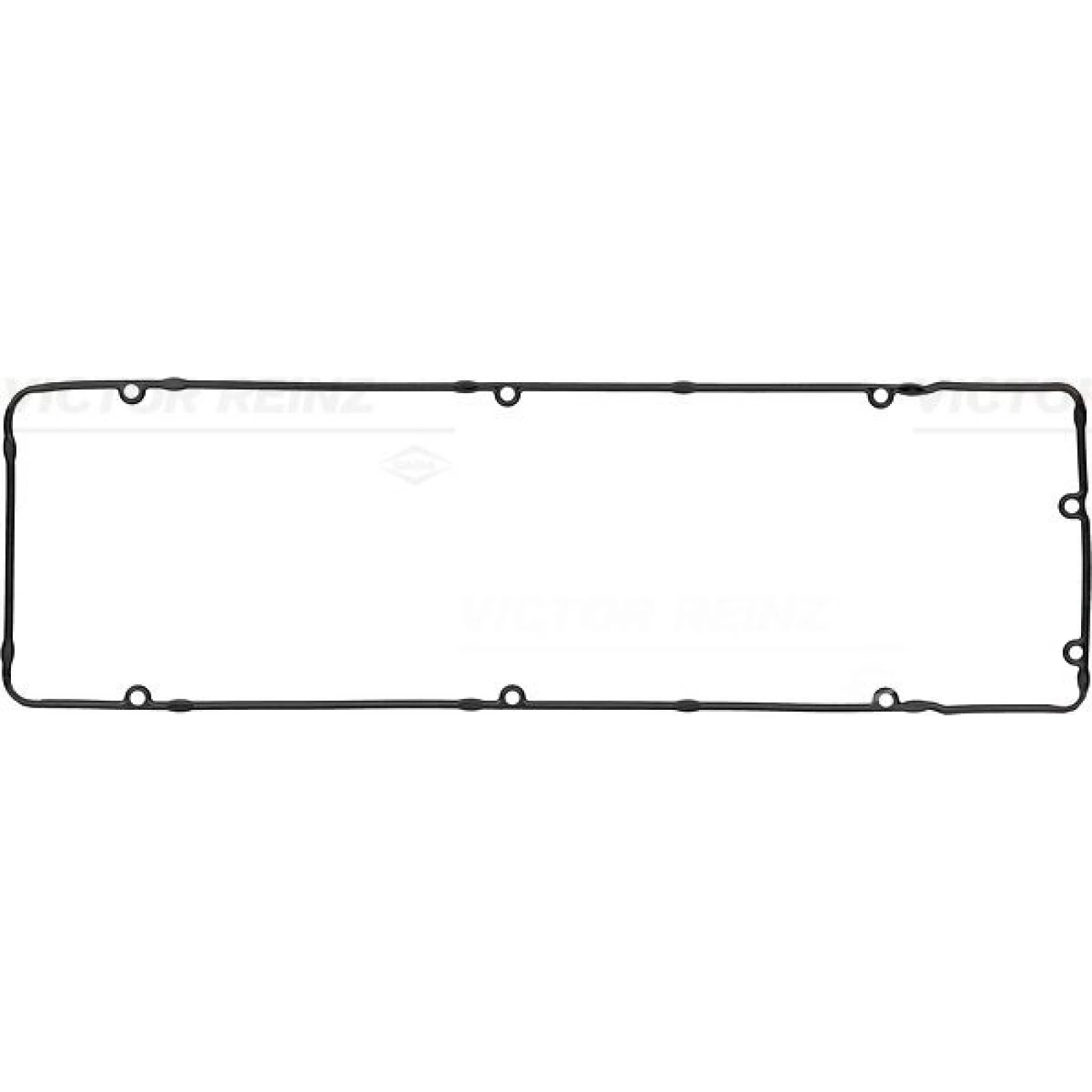 Ventildeckeldichtung 71-25846-00