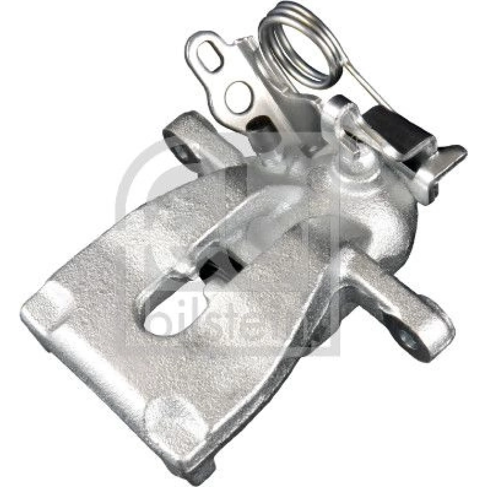FEBI BILSTEIN Bremssattel 178070