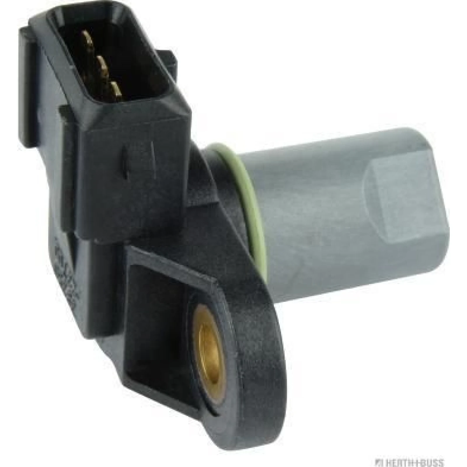 Sensor, Nockenwellenposition J5630302
