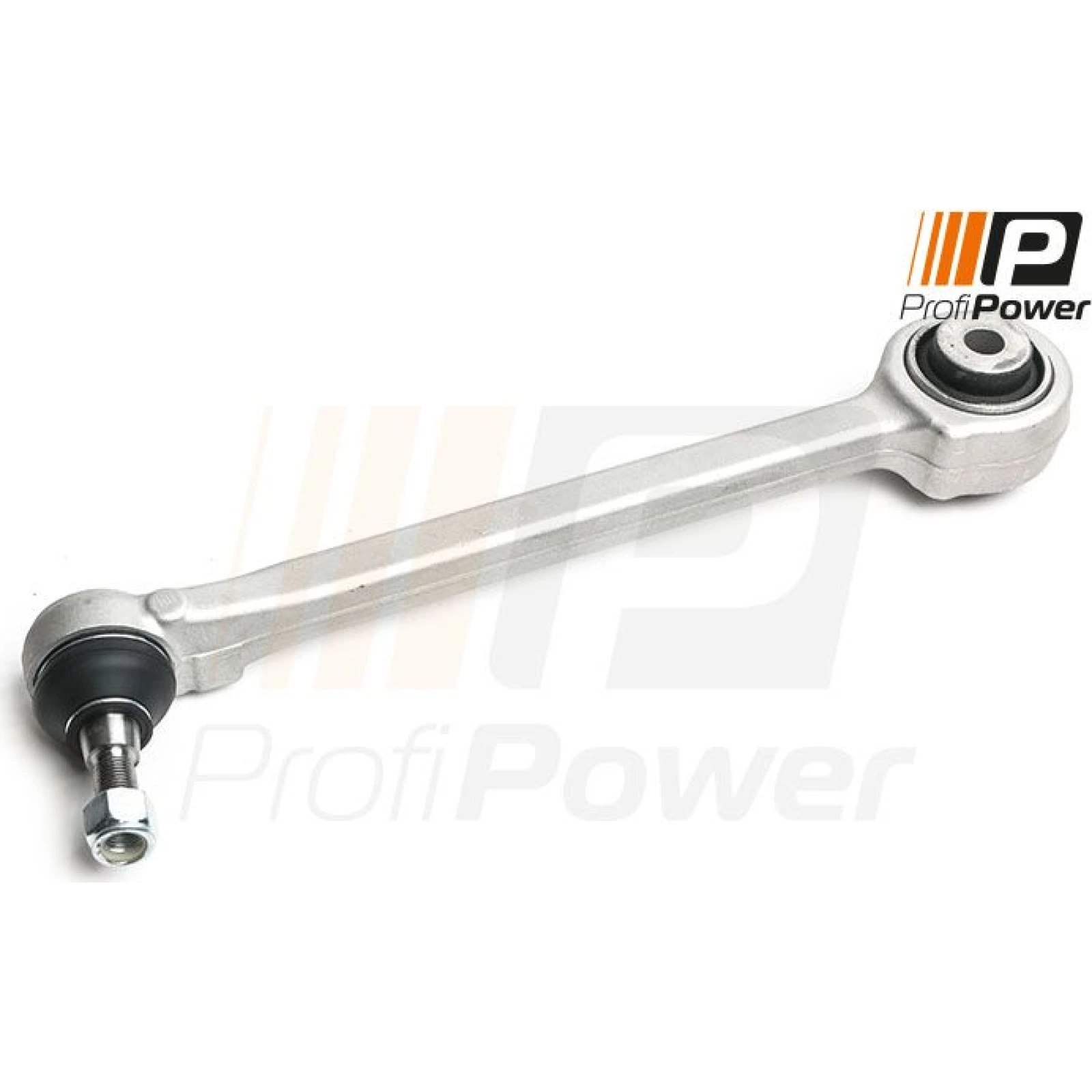 PROFIPOWER Stange/Strebe, Radaufhängung 1S1131