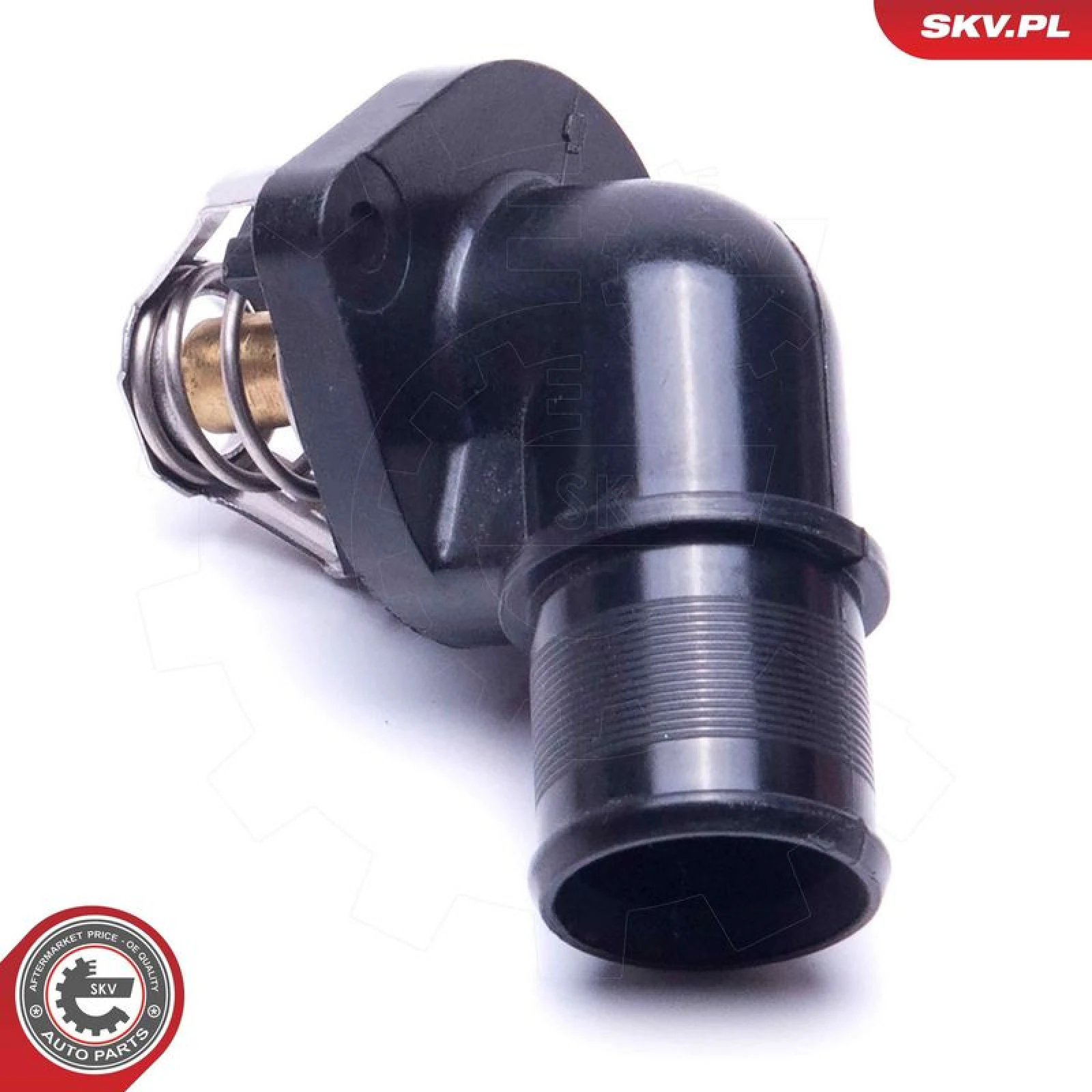 ESEN SKV Thermostat, Kühlmittel 20SKV166