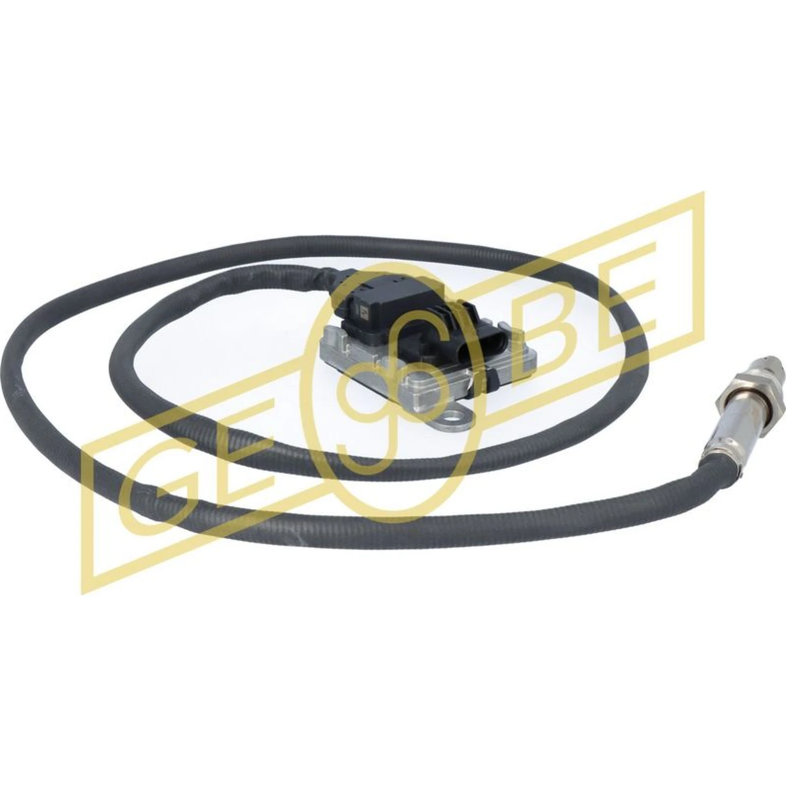 Nox-Sensor 9 3609 1