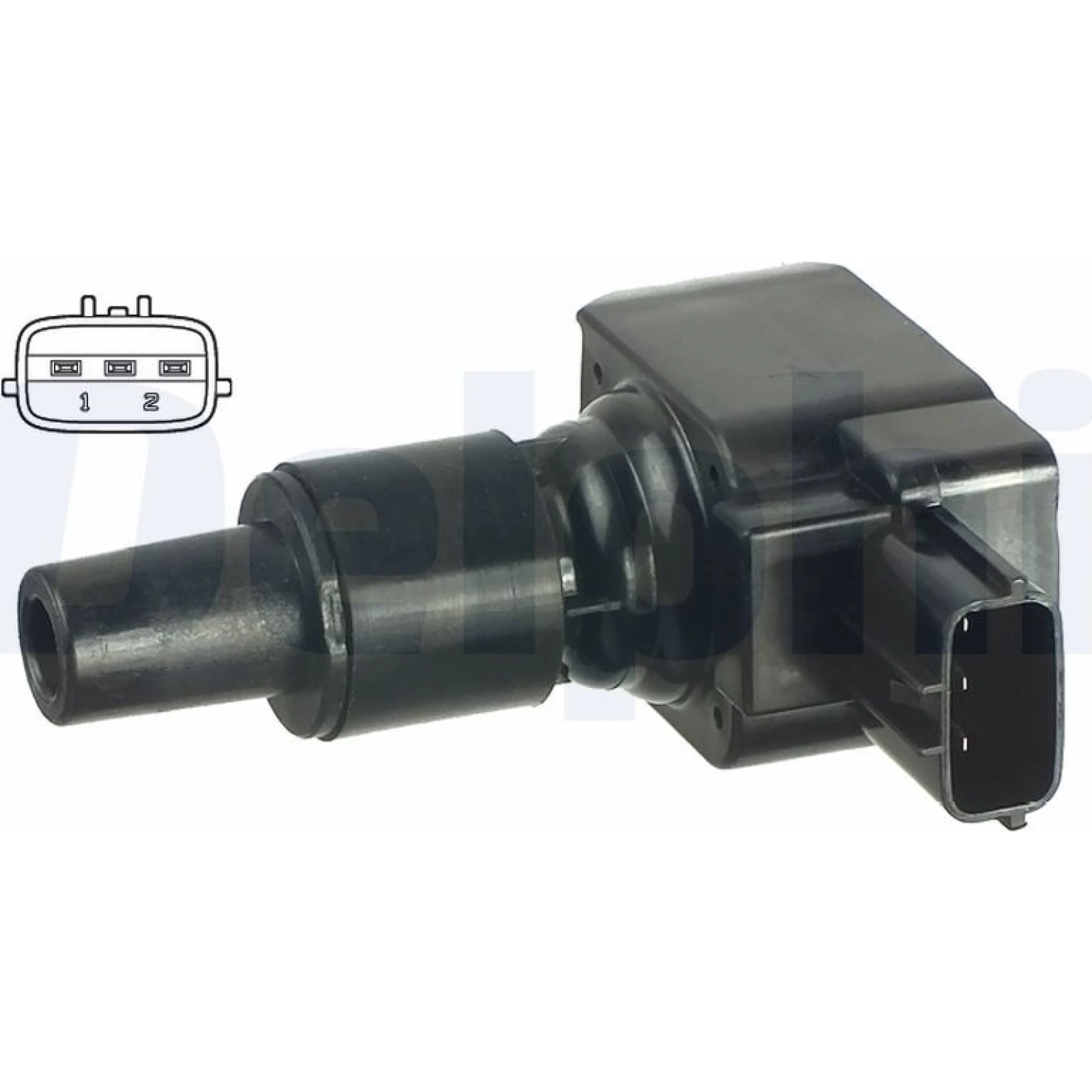 Zündspule GN10508-12B1