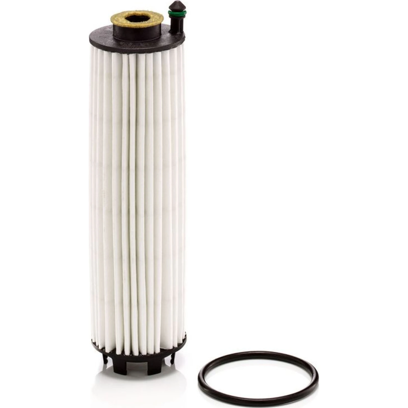 Mann & Hummel Ölfilter PKW HU 6033 z