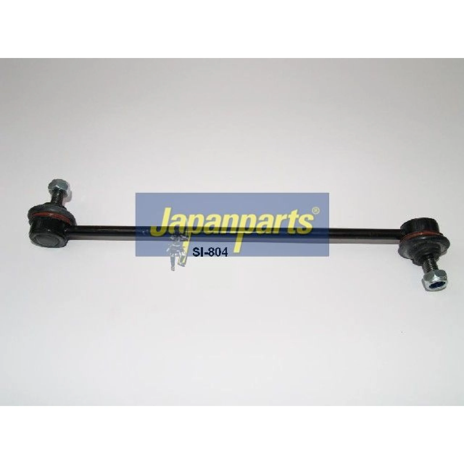 Koppelstange Suzuki P. Swift 05- Le/Pr SI-804