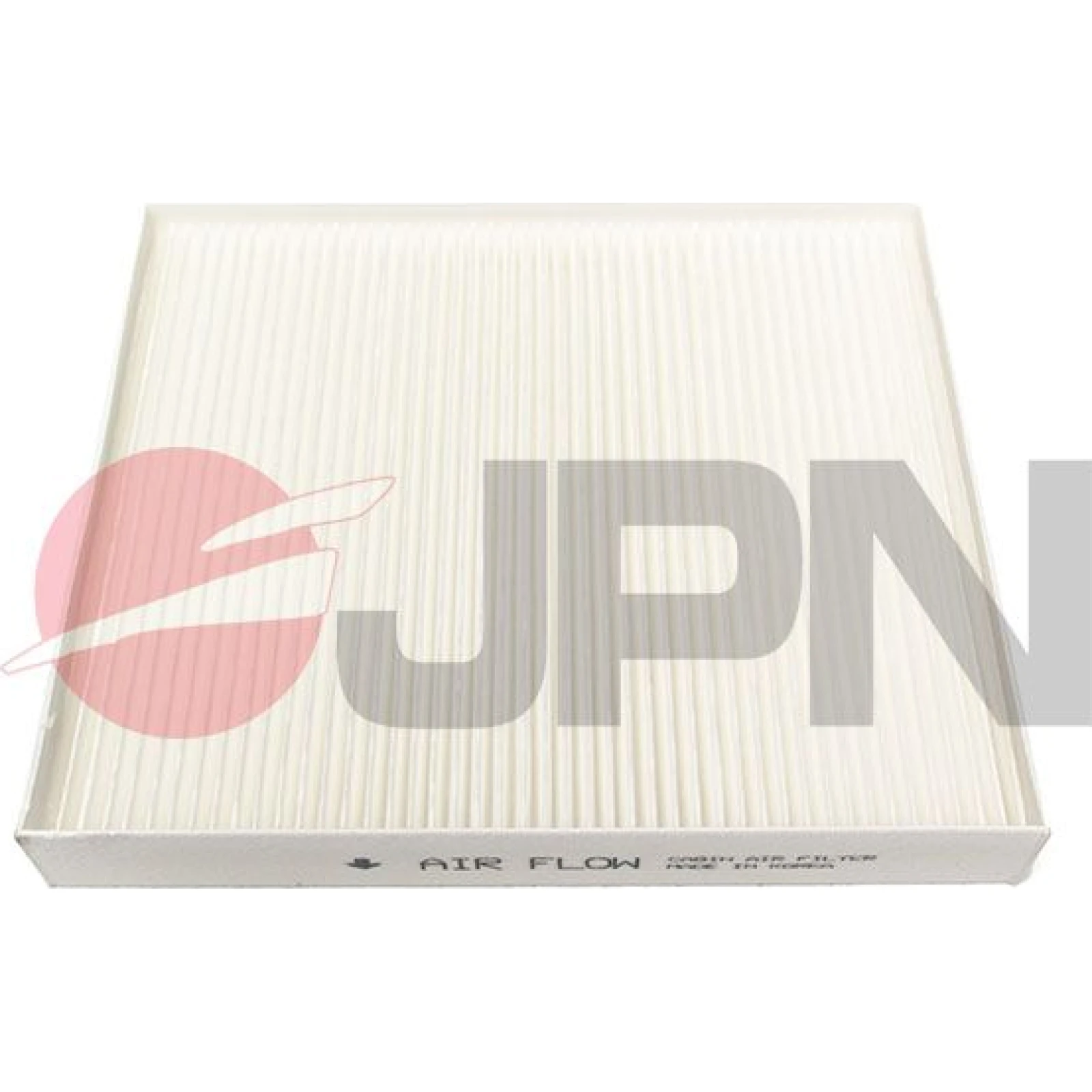 JPN Filter, Innenraumluft 40F0322-JPN
