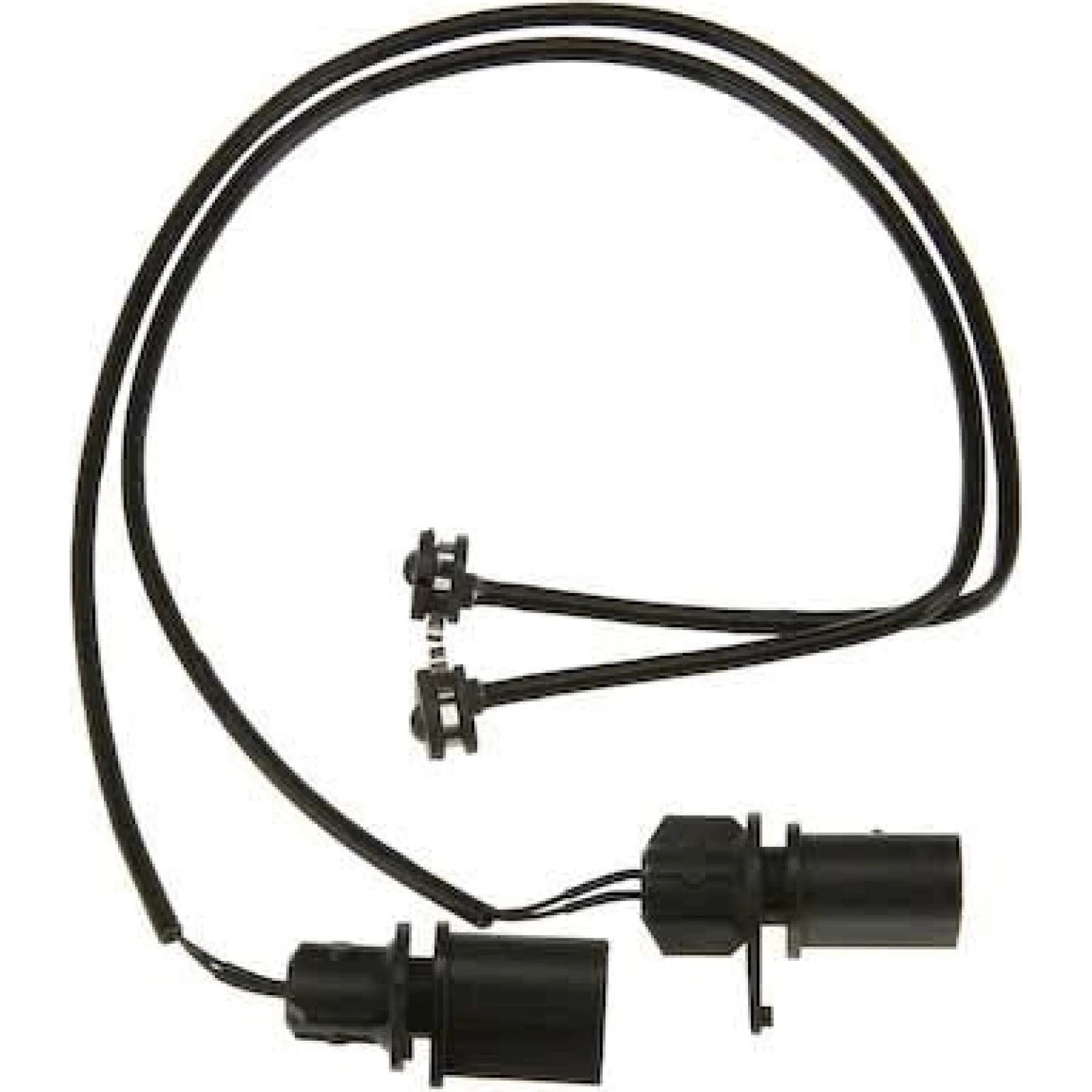 TRW Verschleißsensor GIC230