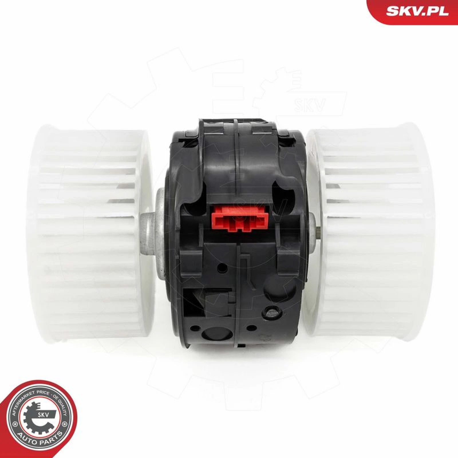 ESEN SKV Kompressor, Druckluftanlage 68SKV186