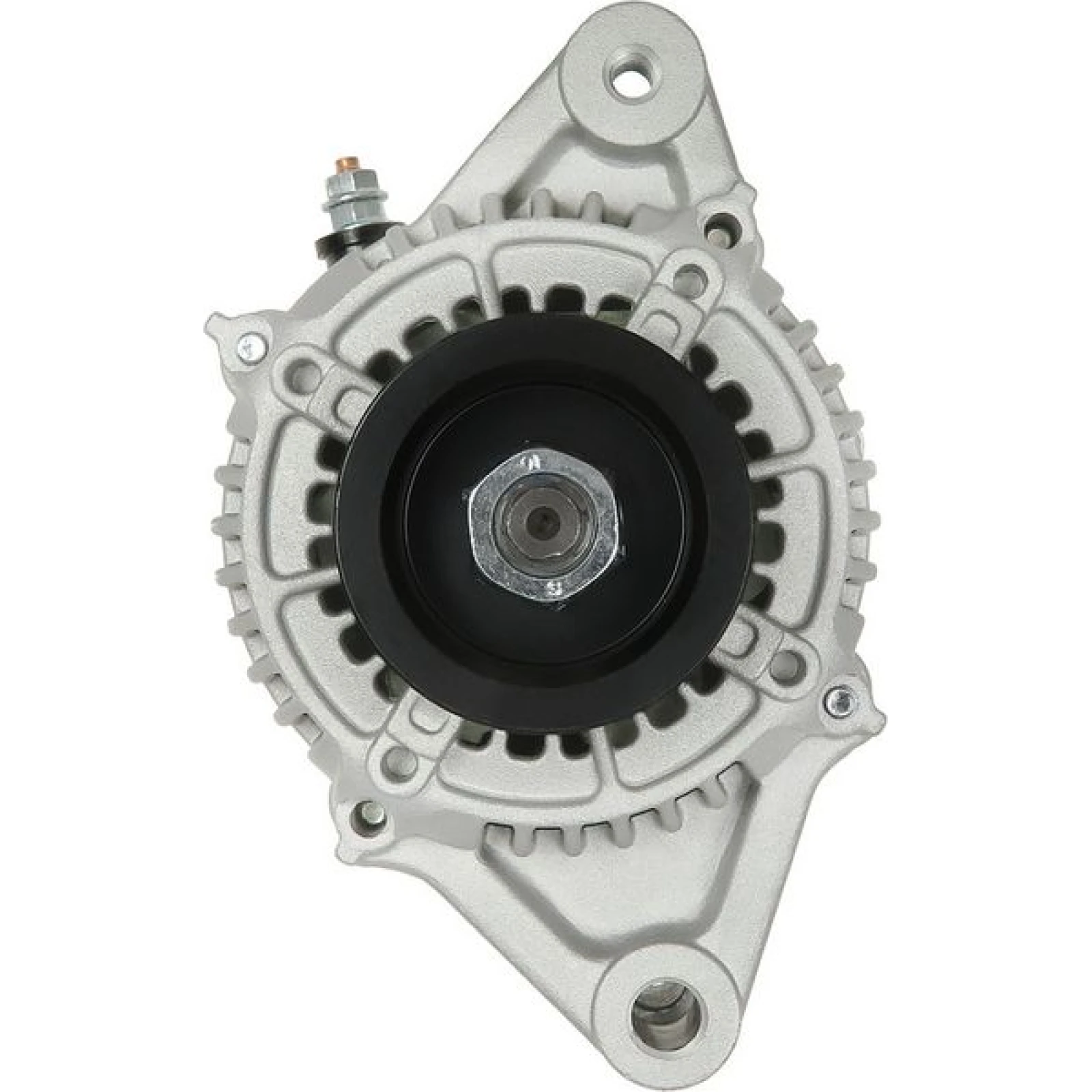 AS-PL Generator A6186