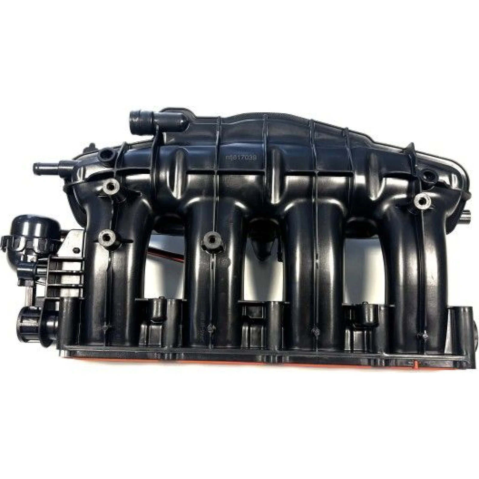 Saugrohrmodul BIM17039