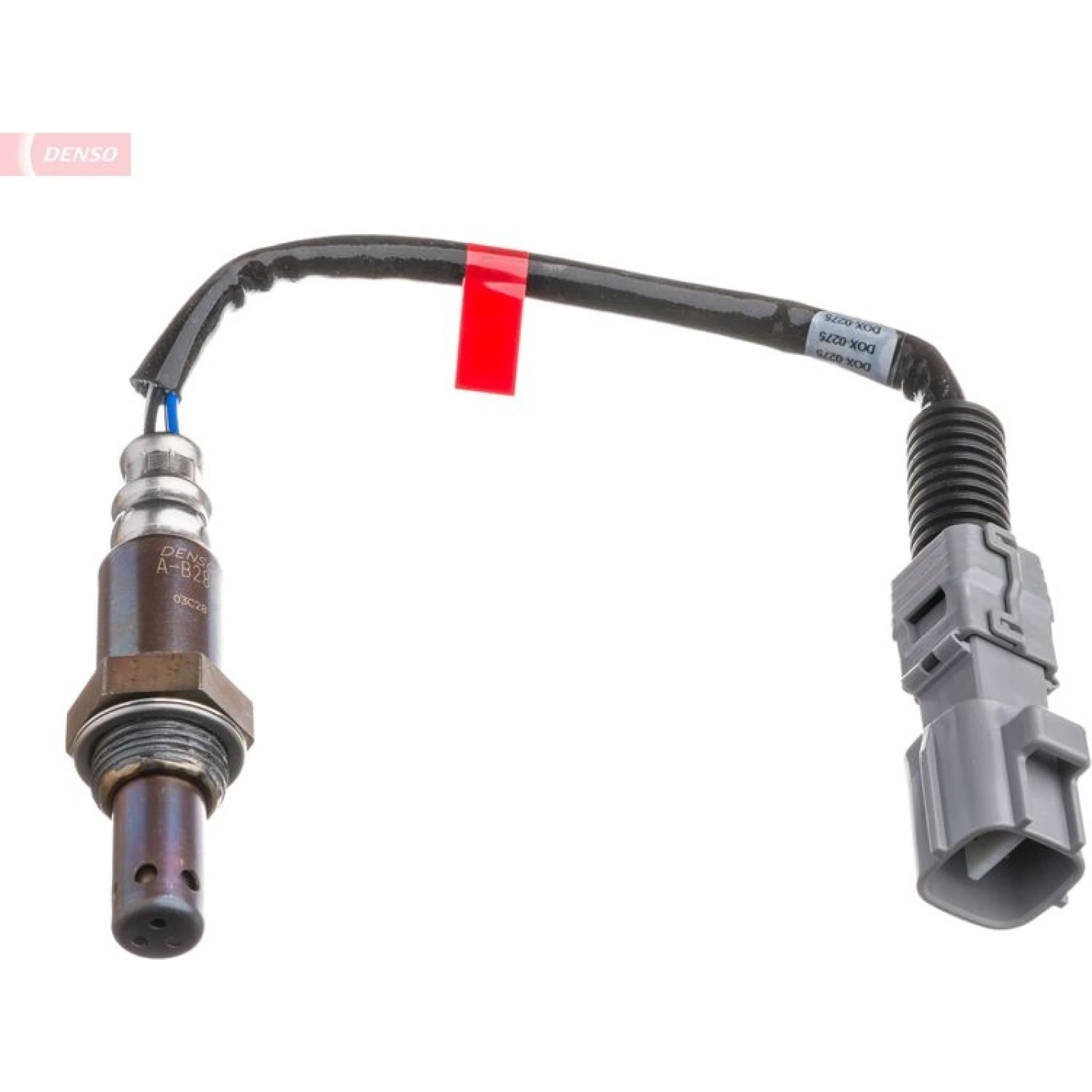 DENSO Lambdasonde DOX-0275