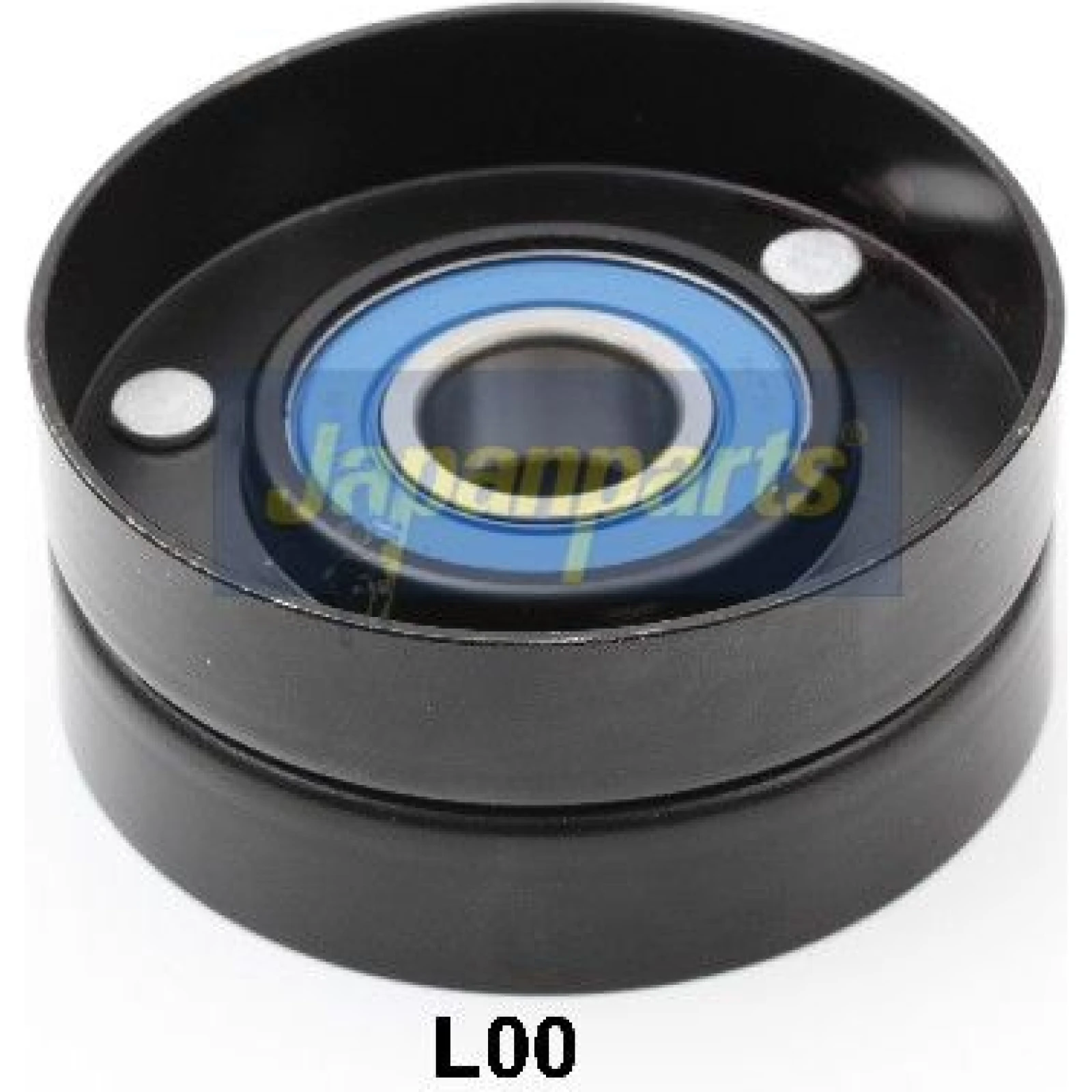 Umlenk-/Führungsrolle, Keilrippenriemen RP-L00