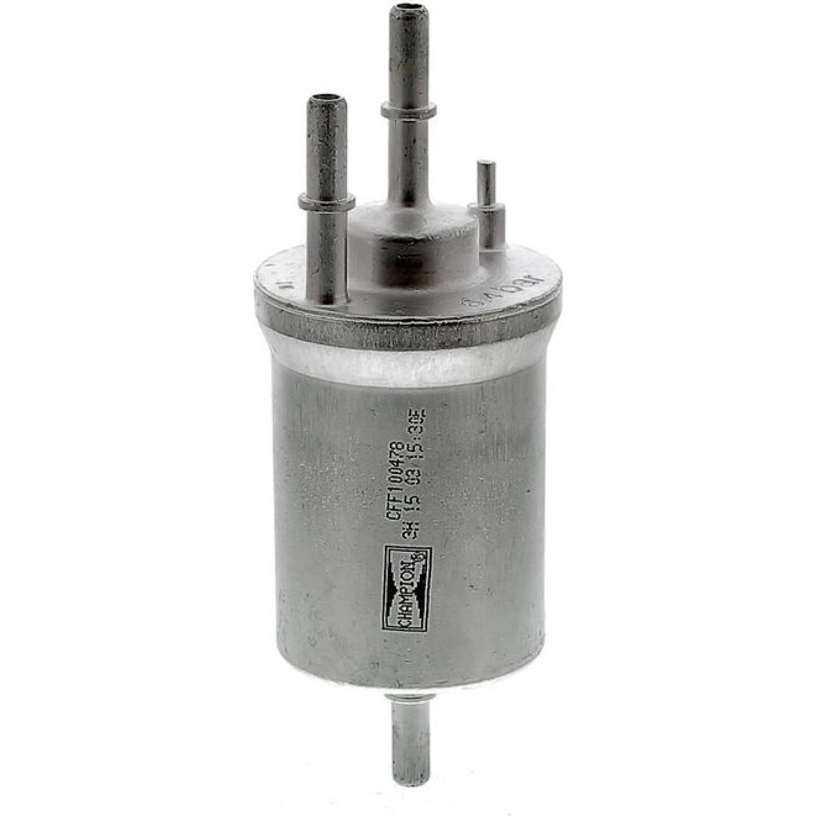 CFF100478 Champion Kraftstofffilter CFF100478