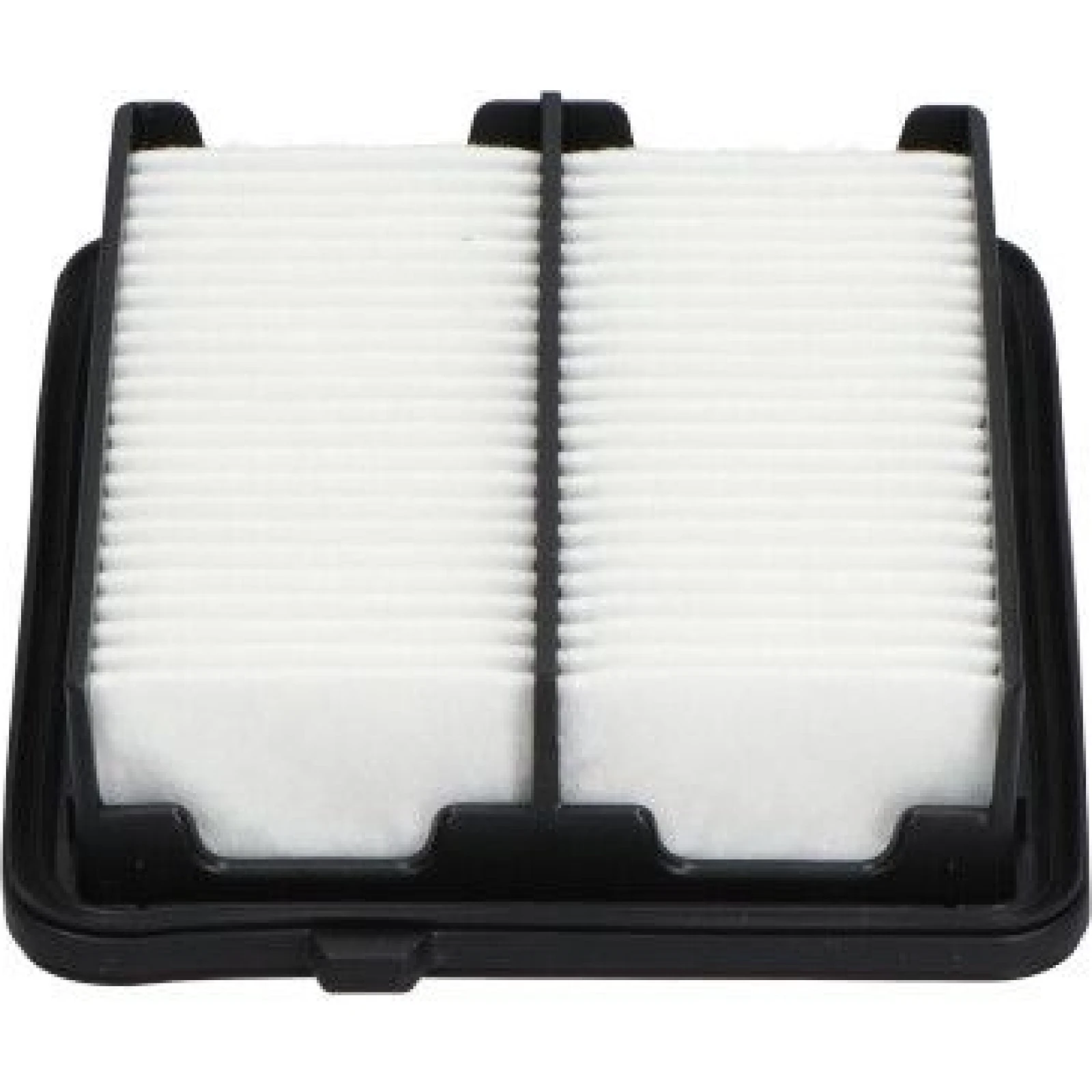 AMC Luftfilter PKW HA-8603