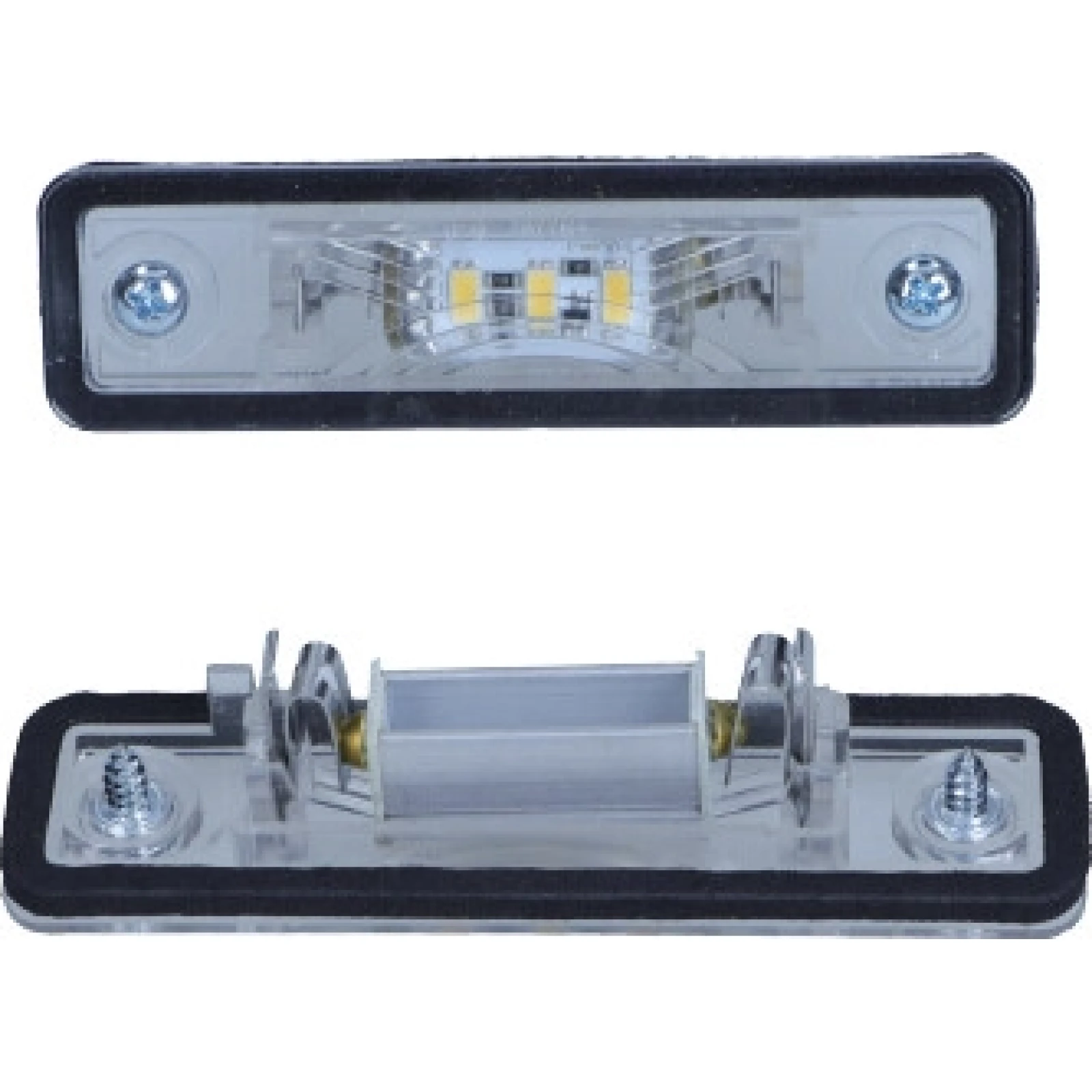 Kennzeichenleuchte 037-20-900LED