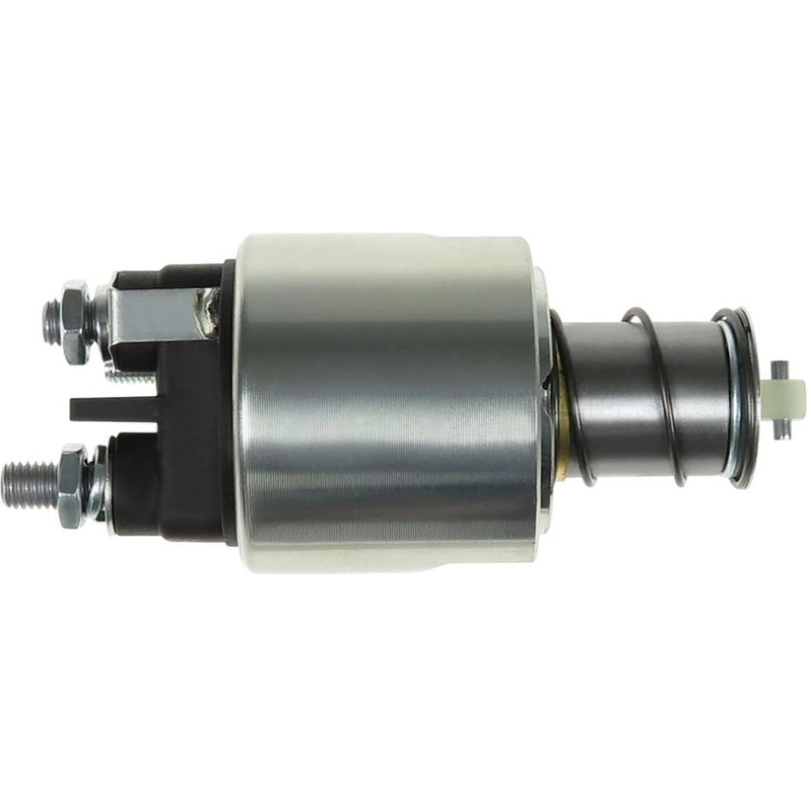 AUTOSTARTER Magnetschalter für Anlasser SS3044S