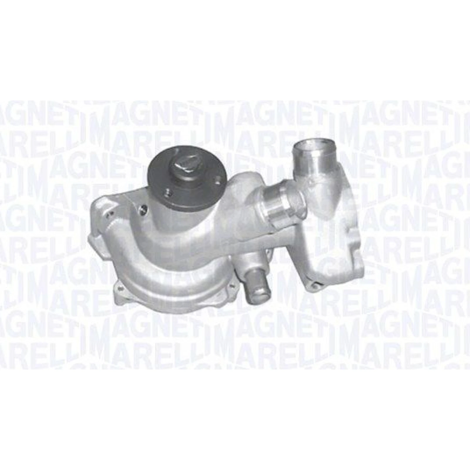 Magneti Marelli Wasserpumpe / Kühlmittelpumpe 352316170679