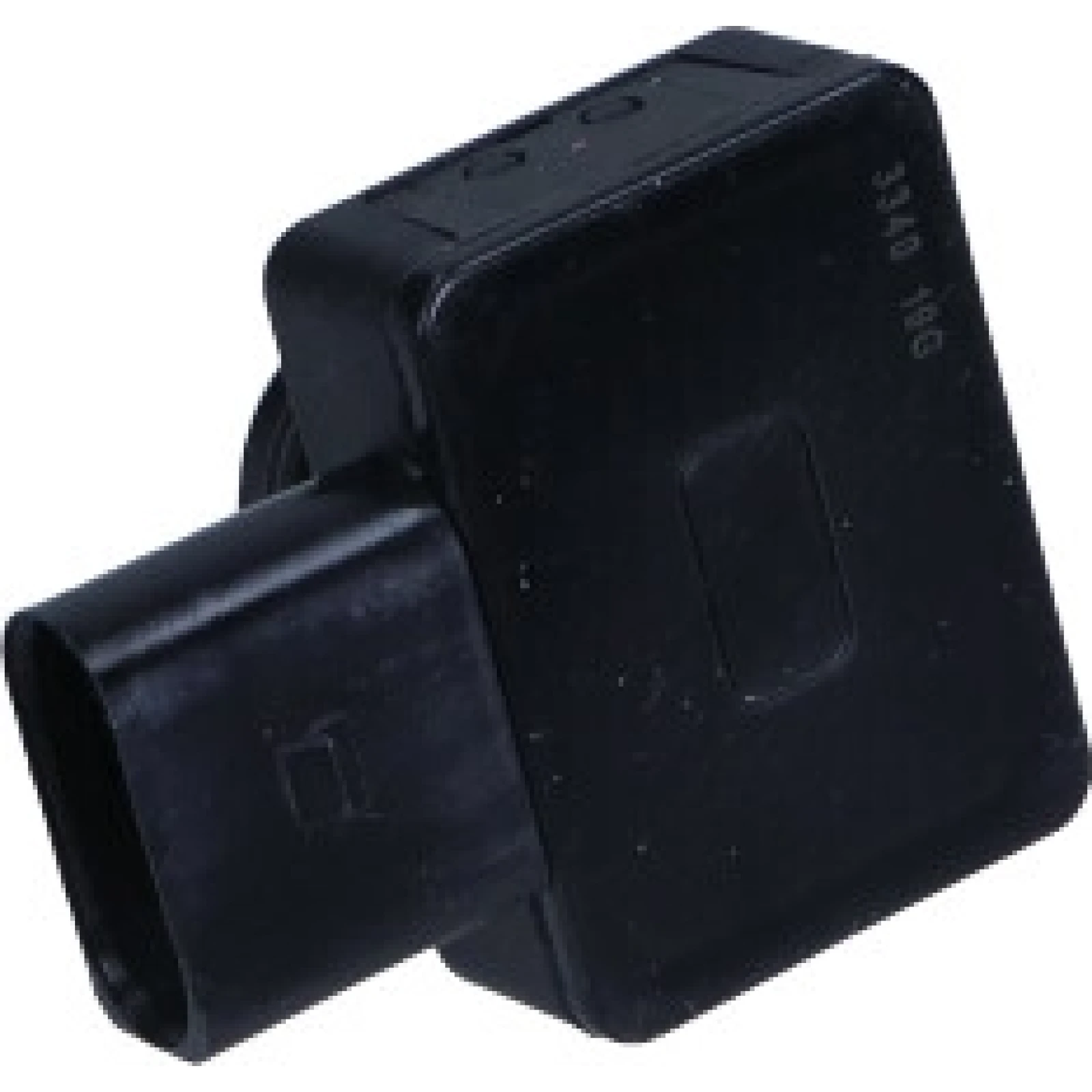 Drucksensor, Bremskraftverstärker 1.993.340