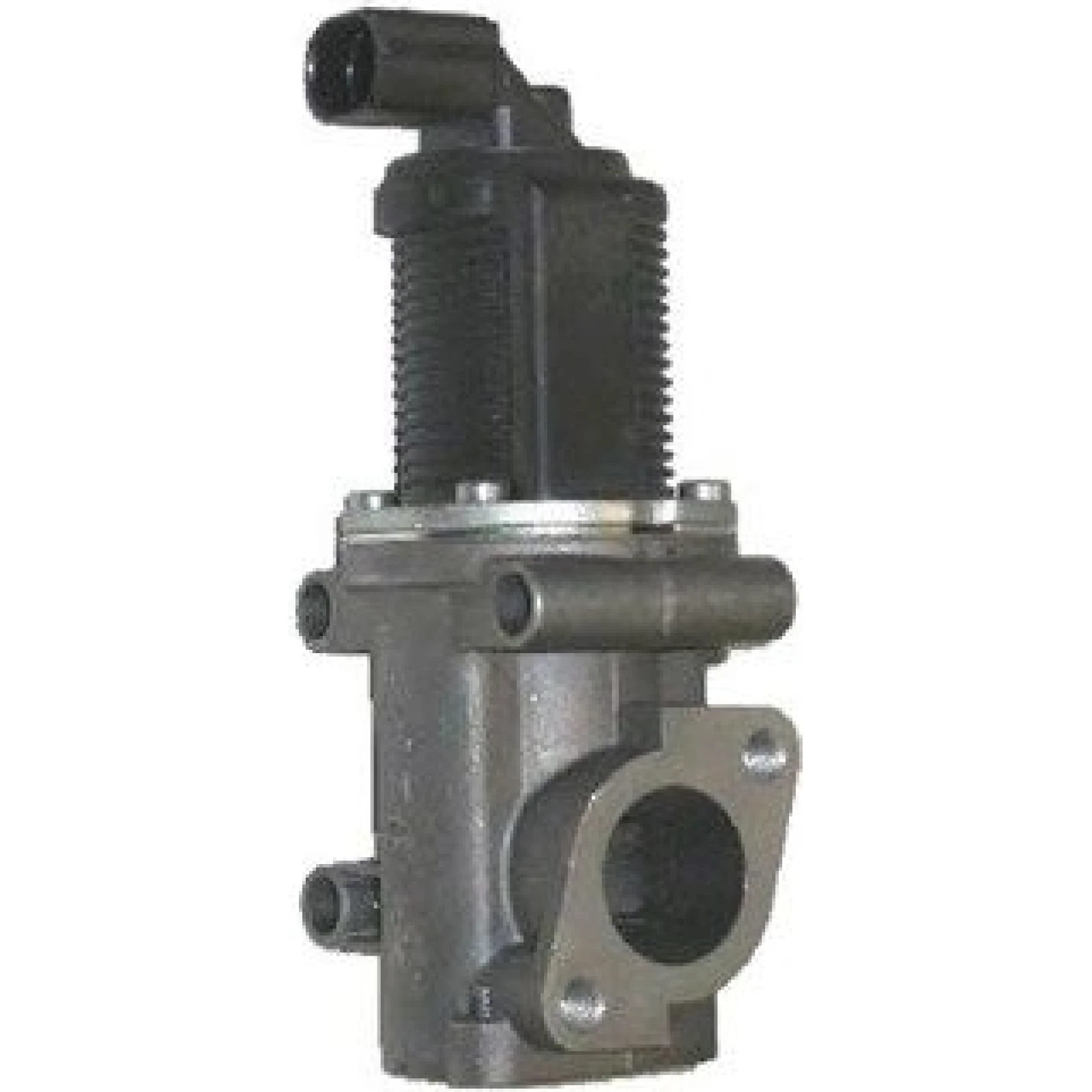 MAGNETI MARELLI AGR-Ventil 571822112004