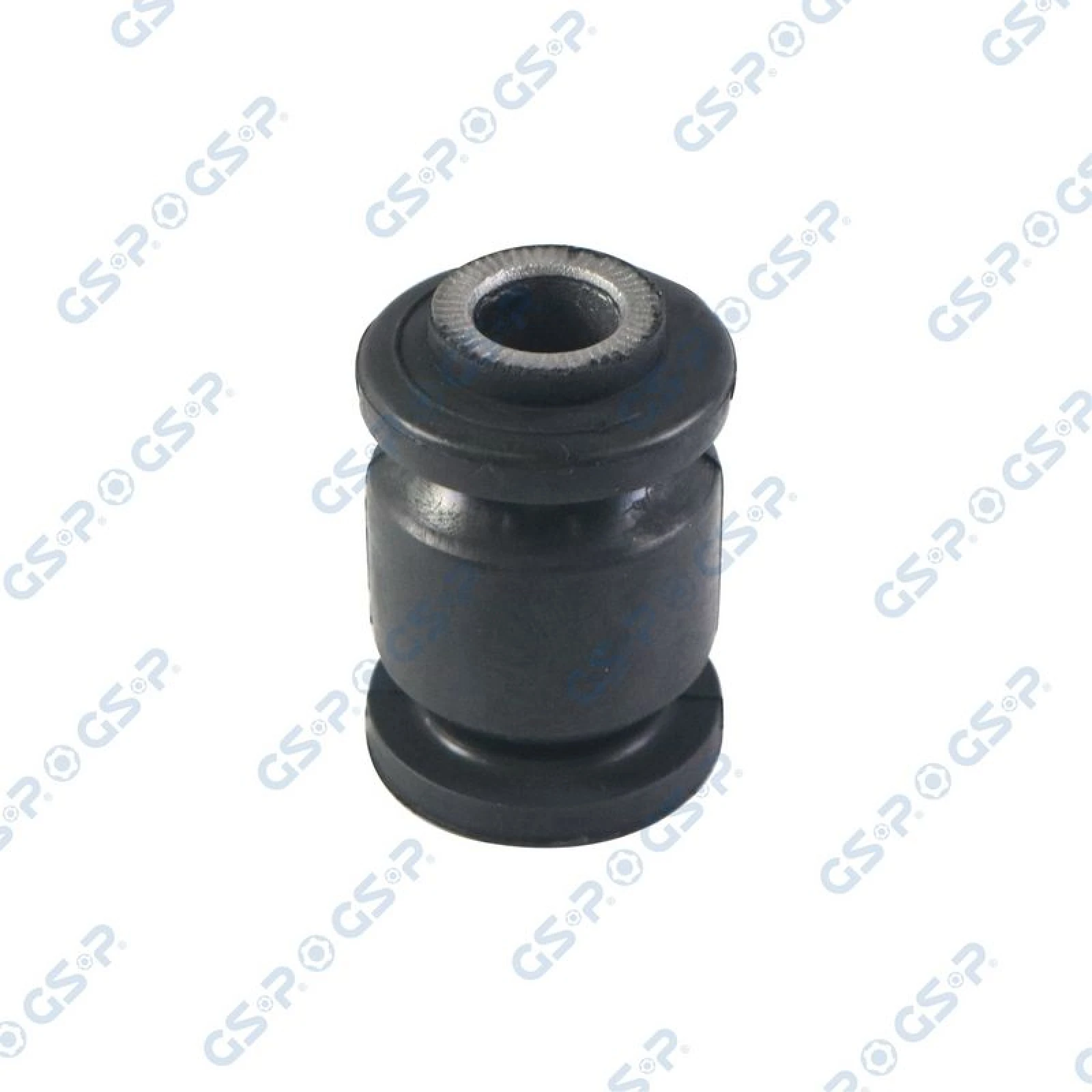 GSP Lagerbuchse, Blattfeder 511043