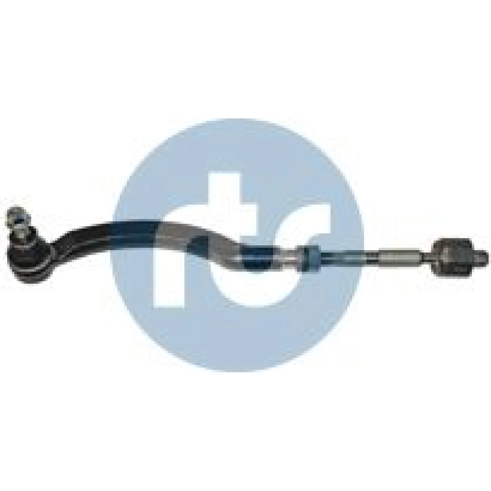 RTS Spurstange 90-09612-2