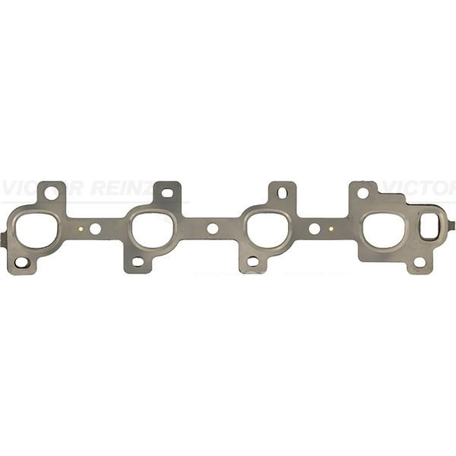 Dichtung Abgaskrümmer 71-10486-00