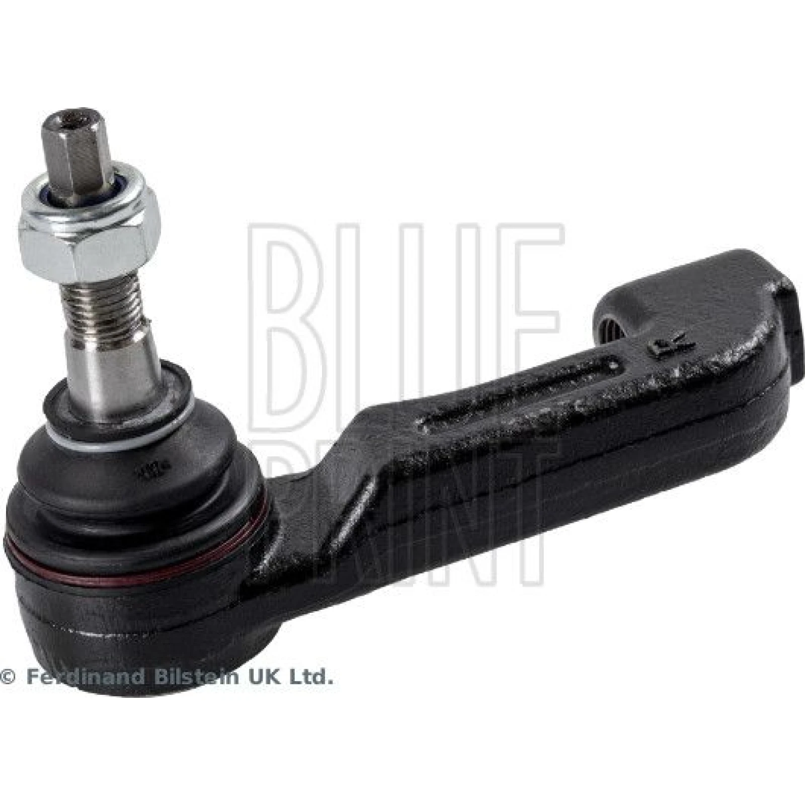 Gelenk - Lenkung Dodge Nitro/Cherokke 2.8Crd/3.7 07- Rechte ADA108726