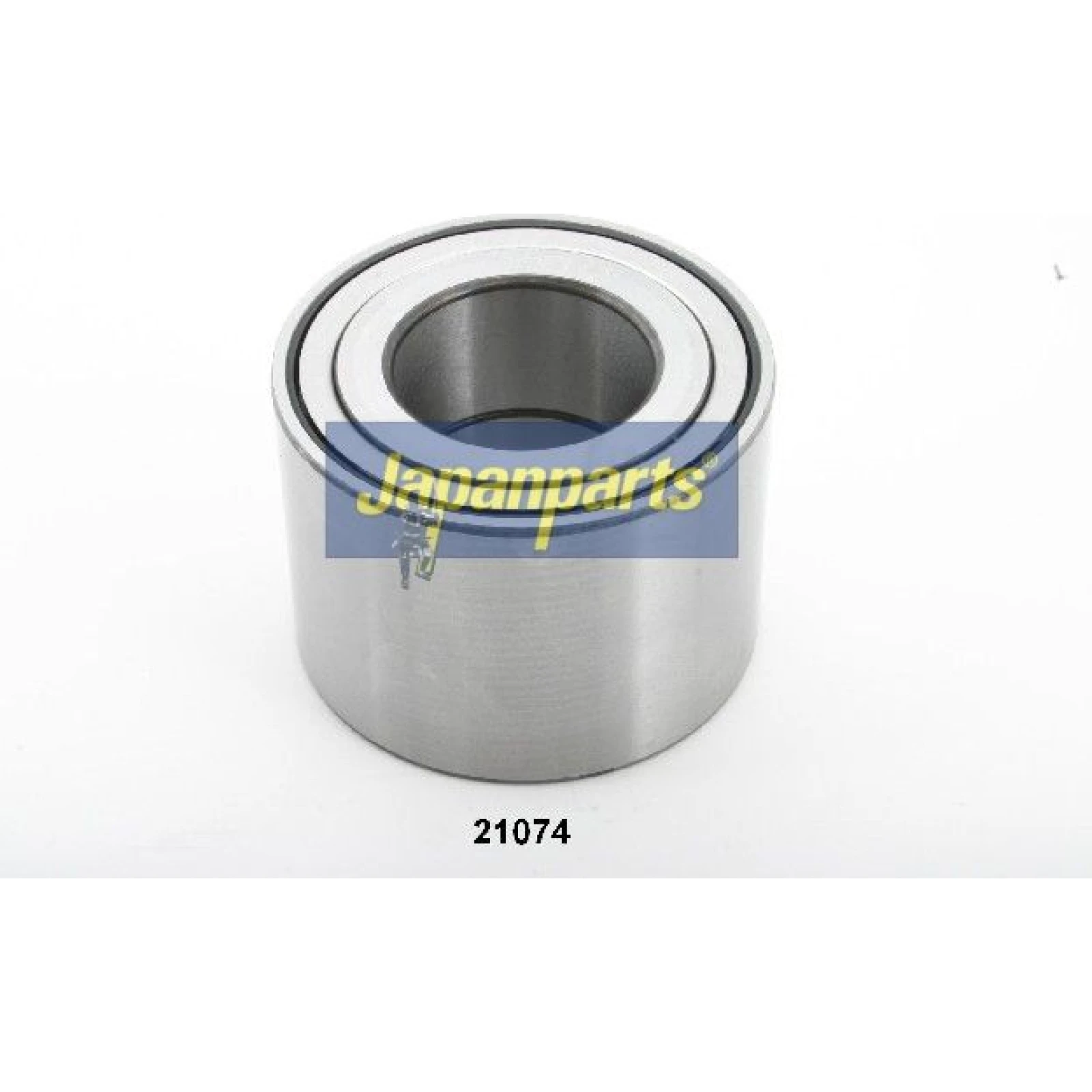 Radlagersatz KK-21074