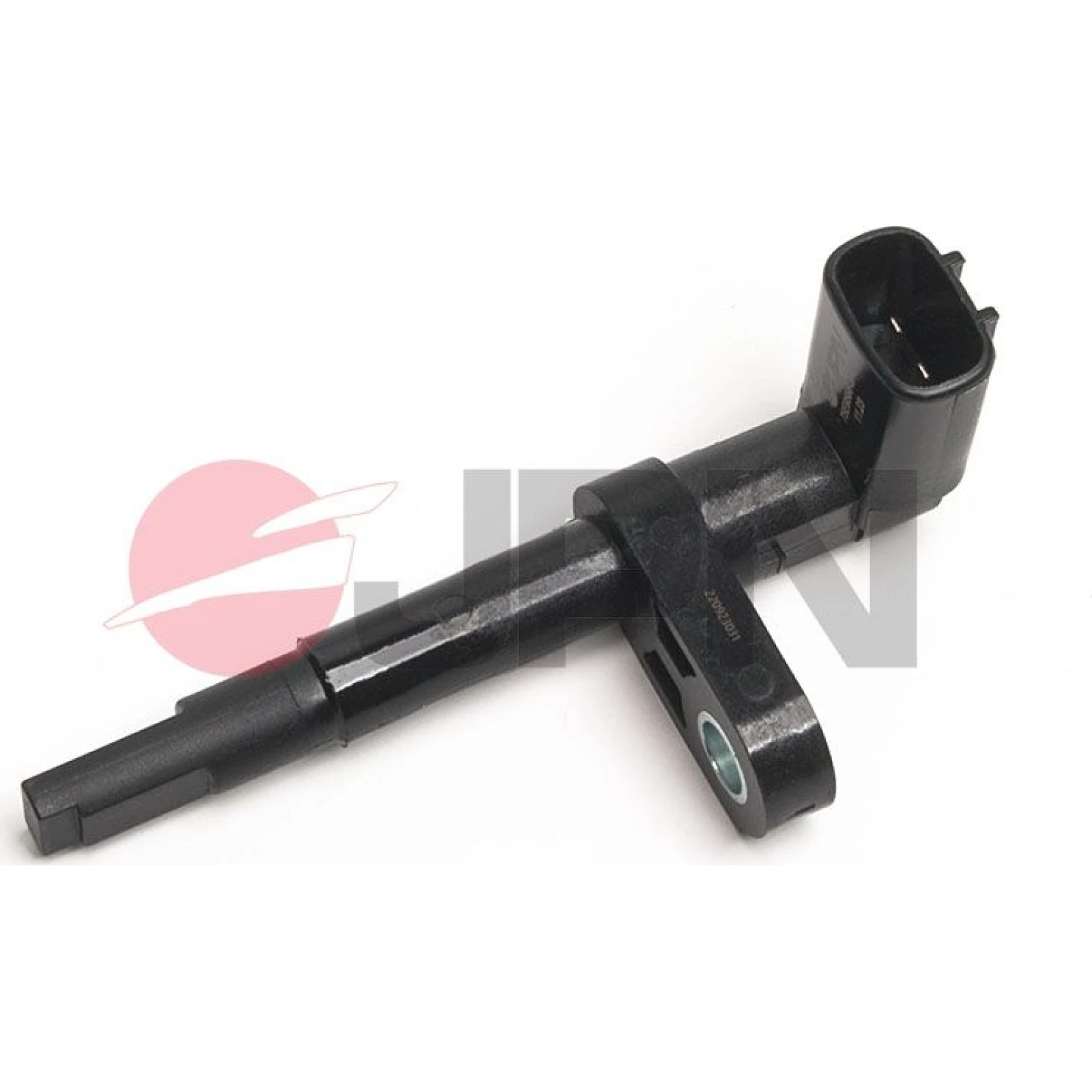 JPN Sensor, Raddrehzahl 75E9566-JPN