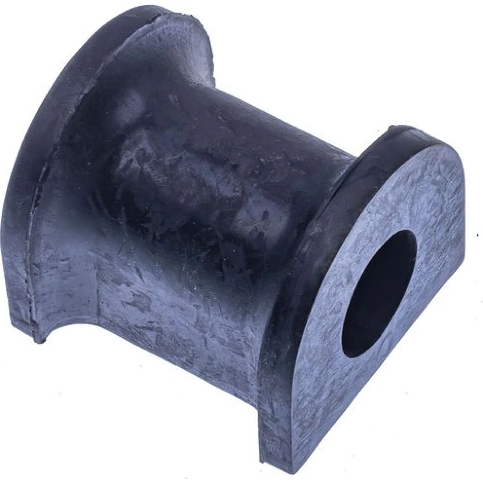 DENCKERMANN Halter D300344