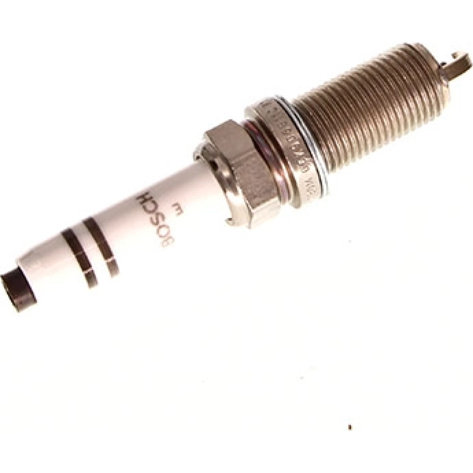 Original VAG Zündkerze Audi A3 14 06K905611C