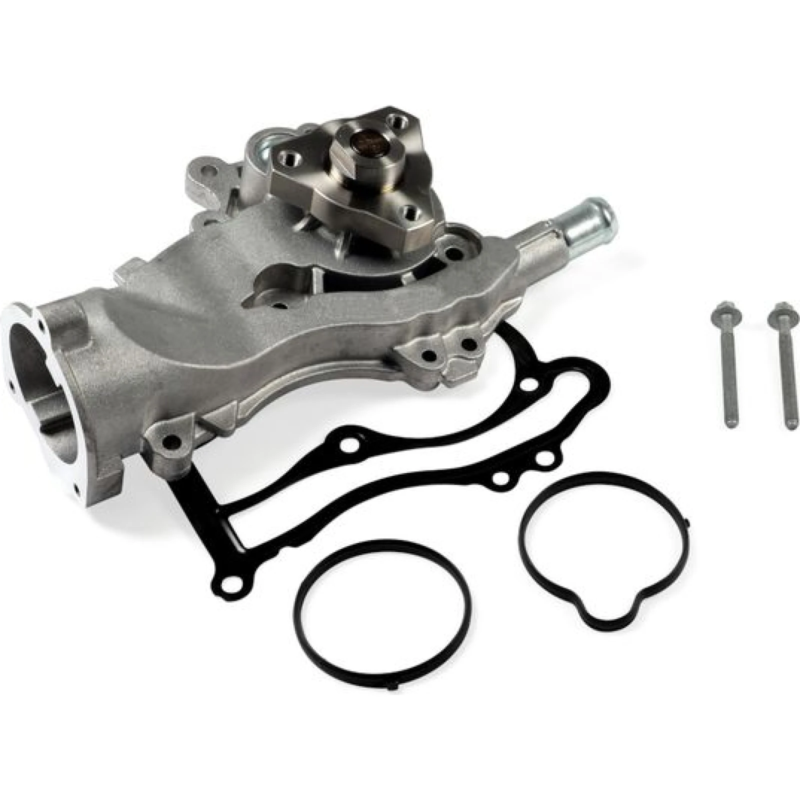 HEPU Wasserpumpe P371