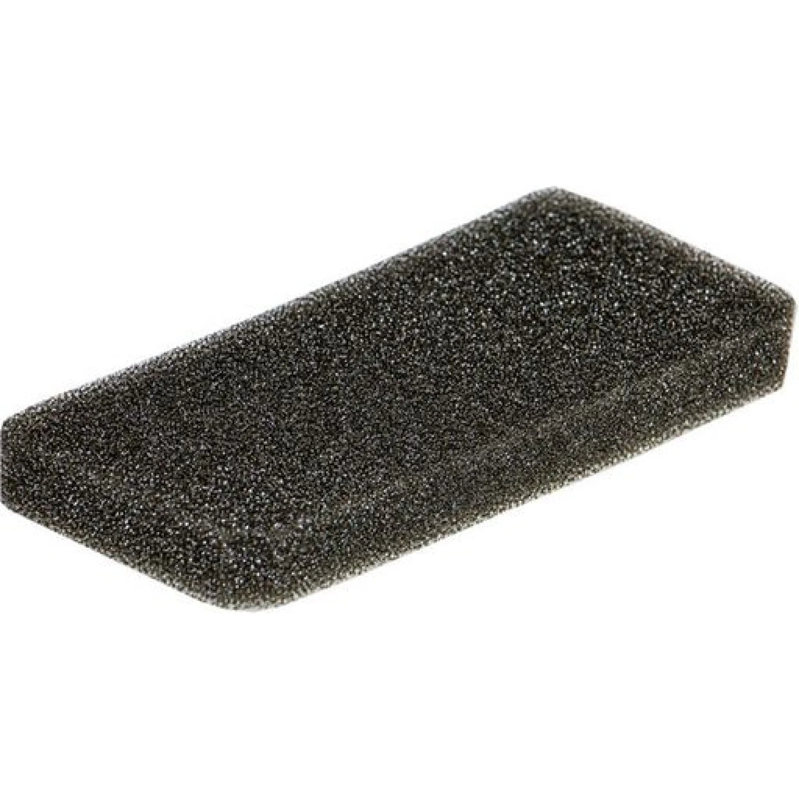 FILTRON Filter, Innenraumluft K 1368