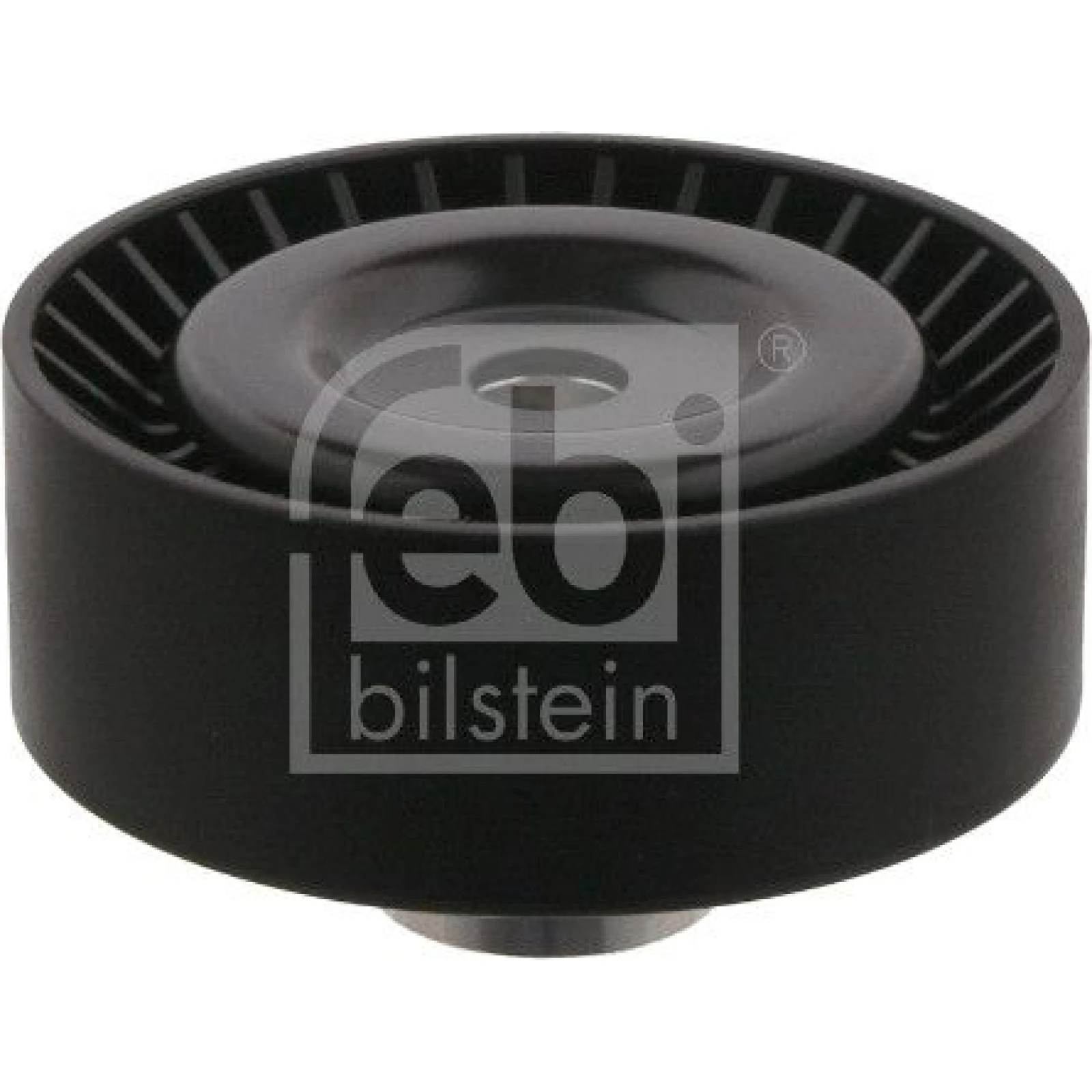 FEBI BILSTEIN Führungsrolle 34541