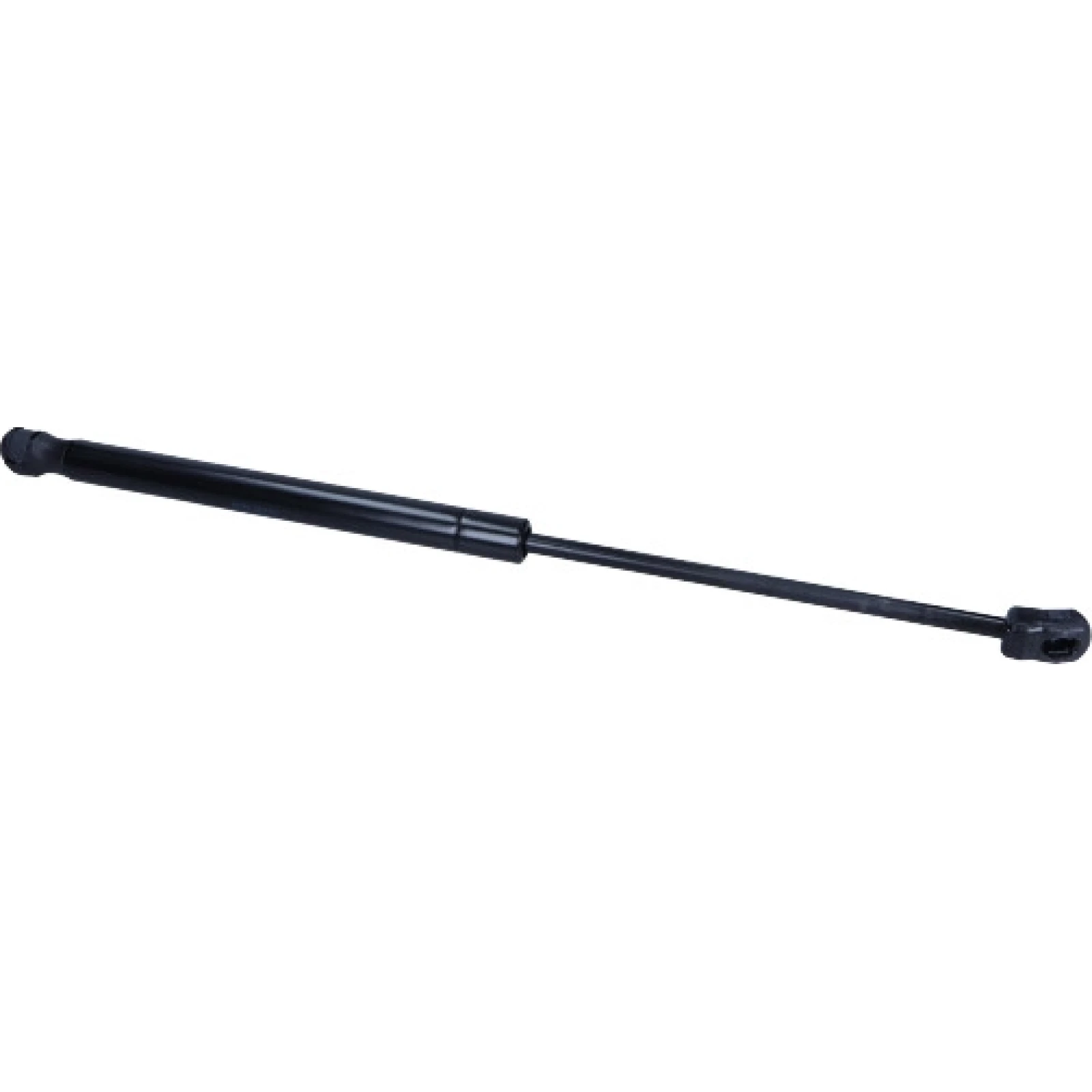 Stabilus Gasdruckfeder (Gasfeder), Motorhaubendämpfer, 390 N, 412,5 mm - 875221