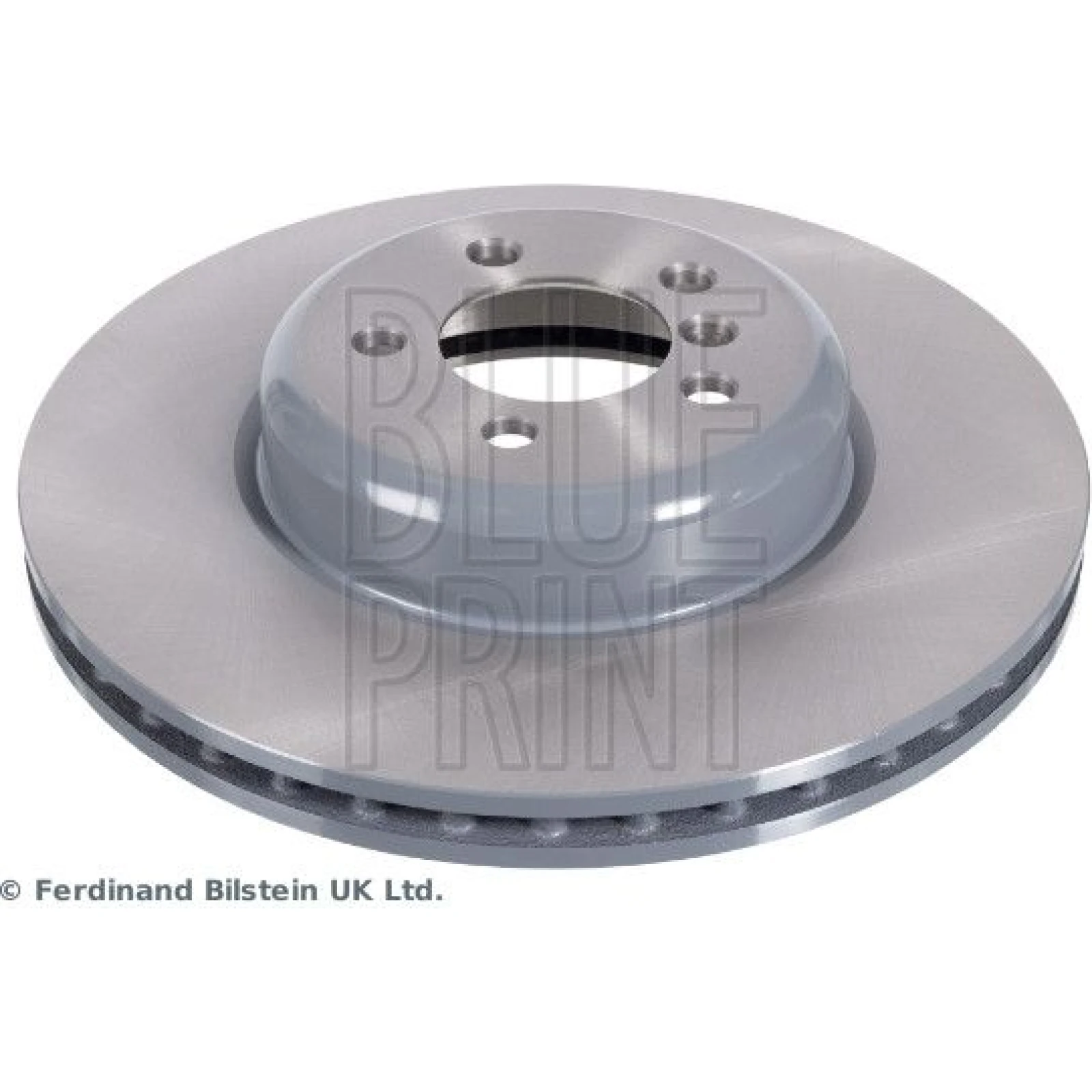 Bremsscheibe ADB114381